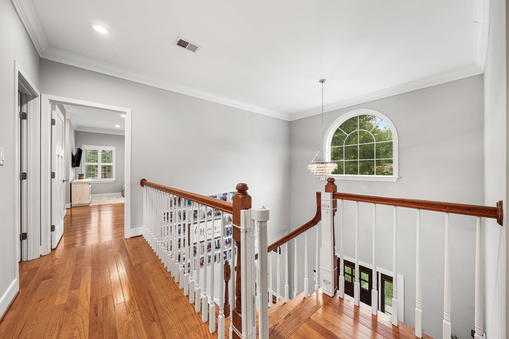  613 S Buchanan Street, Arlington, VA, 22204 - 物件實景