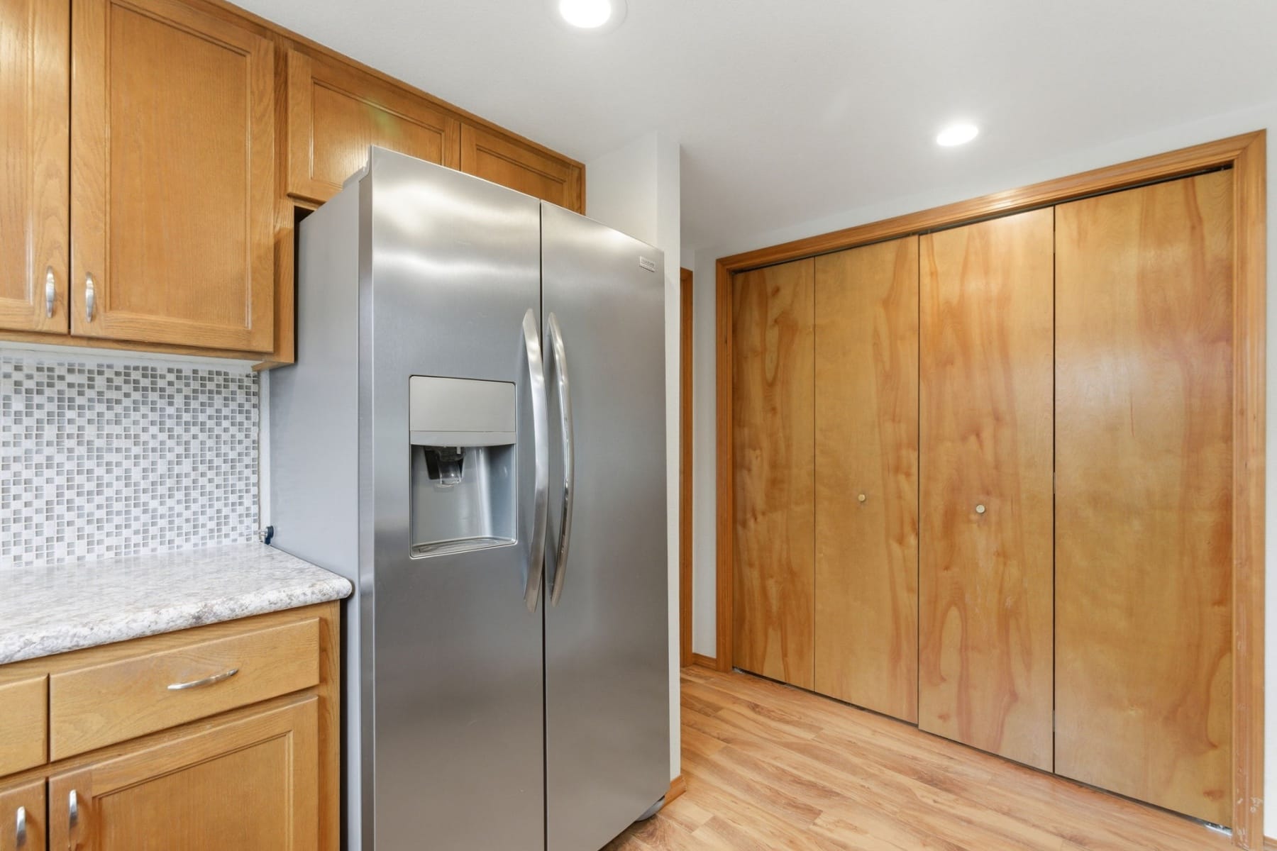  2211 NE 156TH AVE Portland, OR 97230 - 物件實景