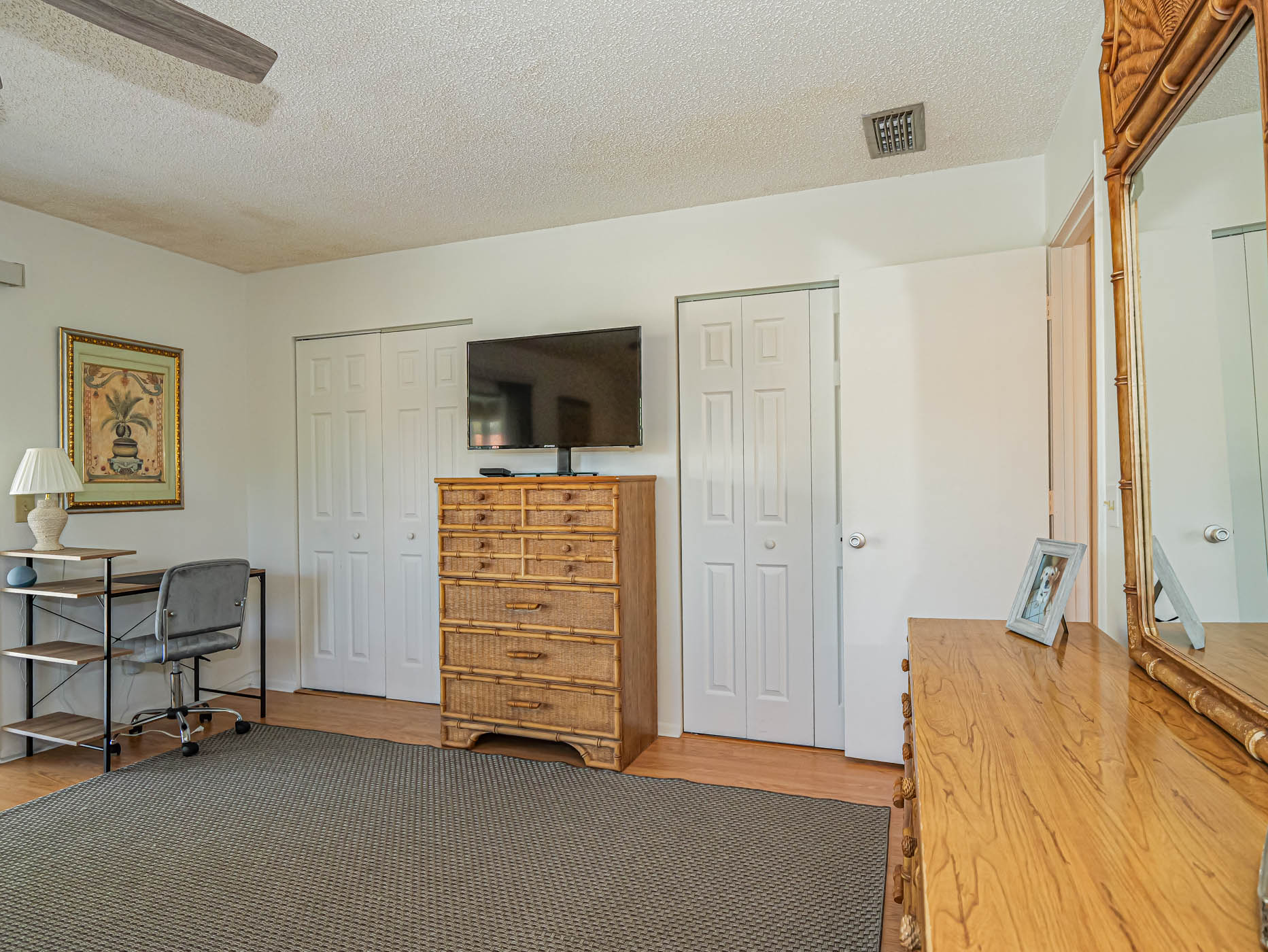  29 Vista Gardens Trail, Vero Beach, FL, 32962 - 物件實景
