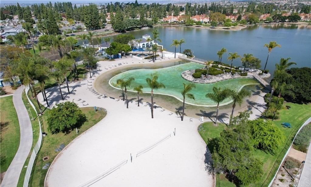 Chula Vista, California, 91913, United States, 2 Bedrooms Bedrooms, ,2 BathroomsBathrooms,Residential,For Sale,1896490