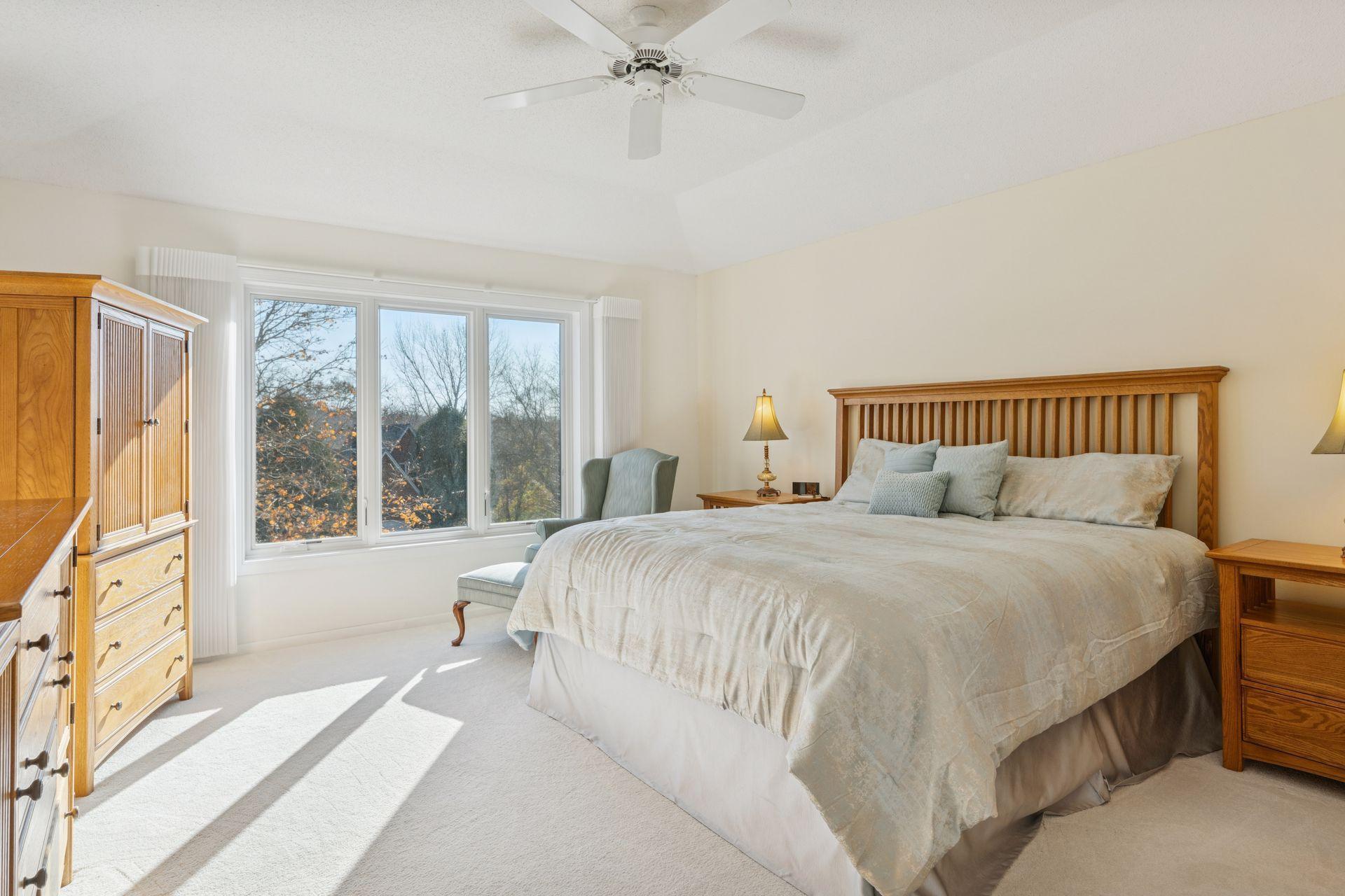 Maple Grove, Minnesota, 55311, United States, 3 Bedrooms Bedrooms, ,3 BathroomsBathrooms,Residential,For Sale,1991996