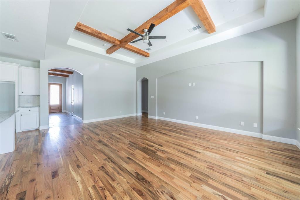 Duncanville, Texas, 75137, United States, 4 Bedrooms Bedrooms, ,3 BathroomsBathrooms,Residential,For Sale,1984121