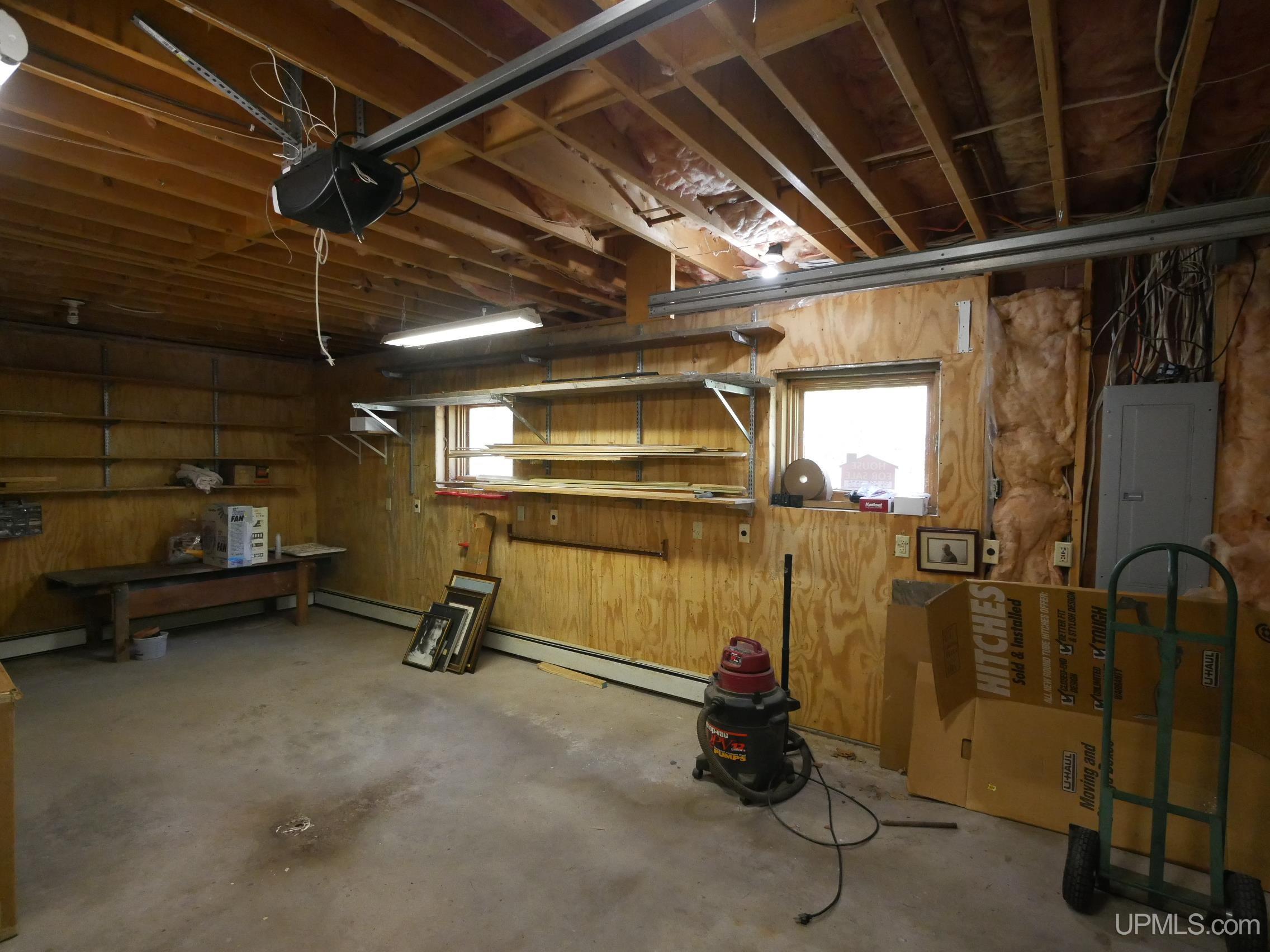 Copper Harbor, Michigan, 49918, United States, 3 Bedrooms Bedrooms, ,3 BathroomsBathrooms,Residential,For Sale,1924307