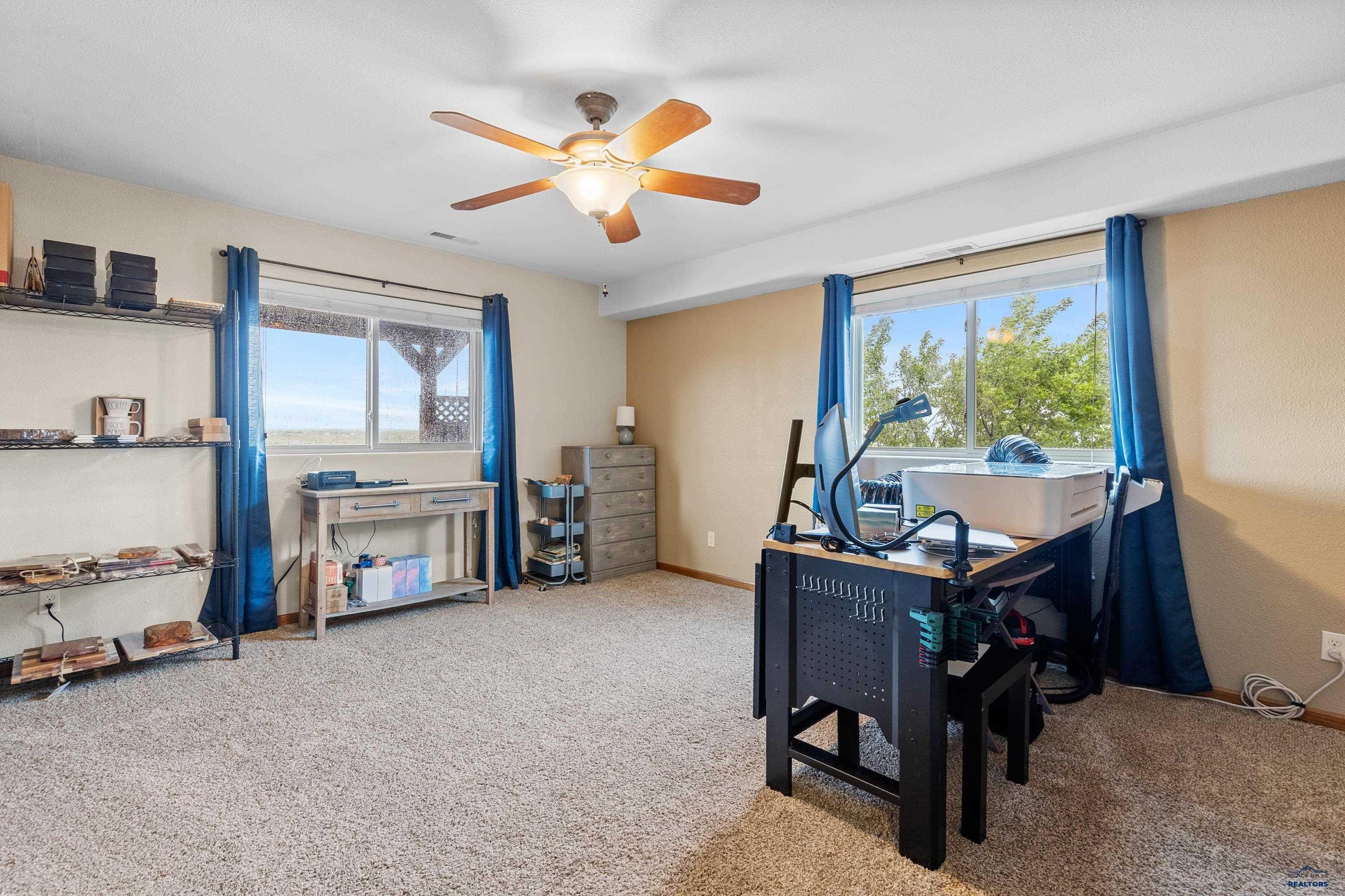 Box Elder, South Dakota, 57719, United States, 4 Bedrooms Bedrooms, ,3 BathroomsBathrooms,Residential,For Sale,1875633