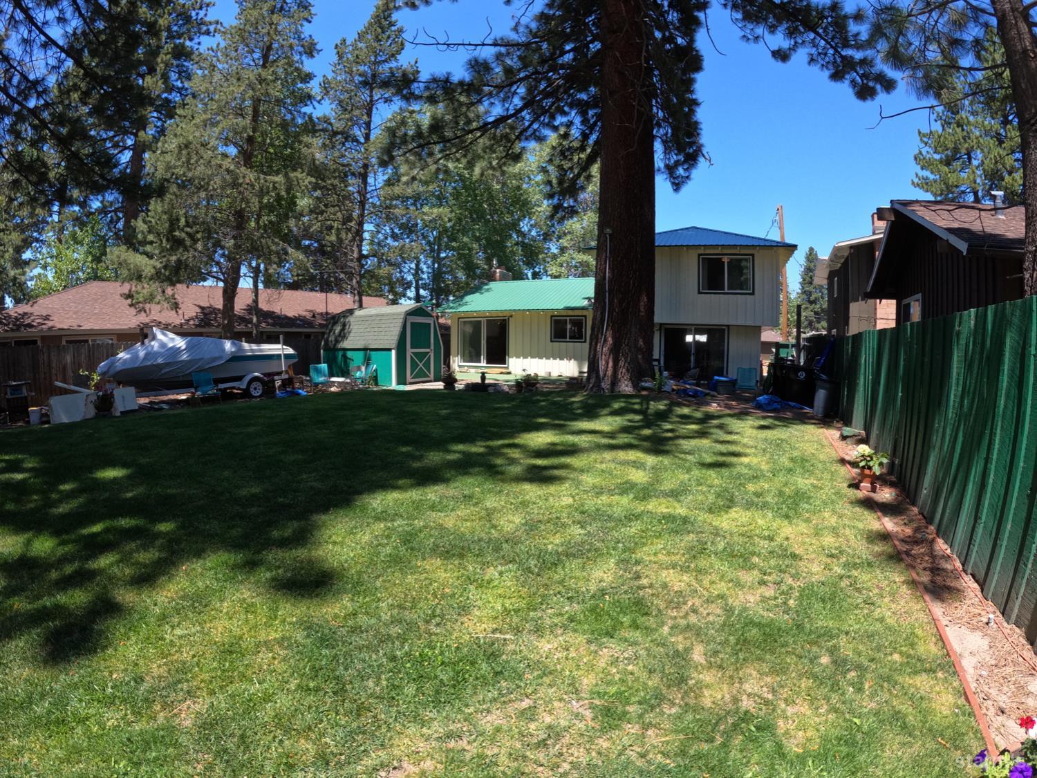 South Lake Tahoe, California, 96150, United States, 3 Bedrooms Bedrooms, ,3 BathroomsBathrooms,Residential,For Sale,1895450