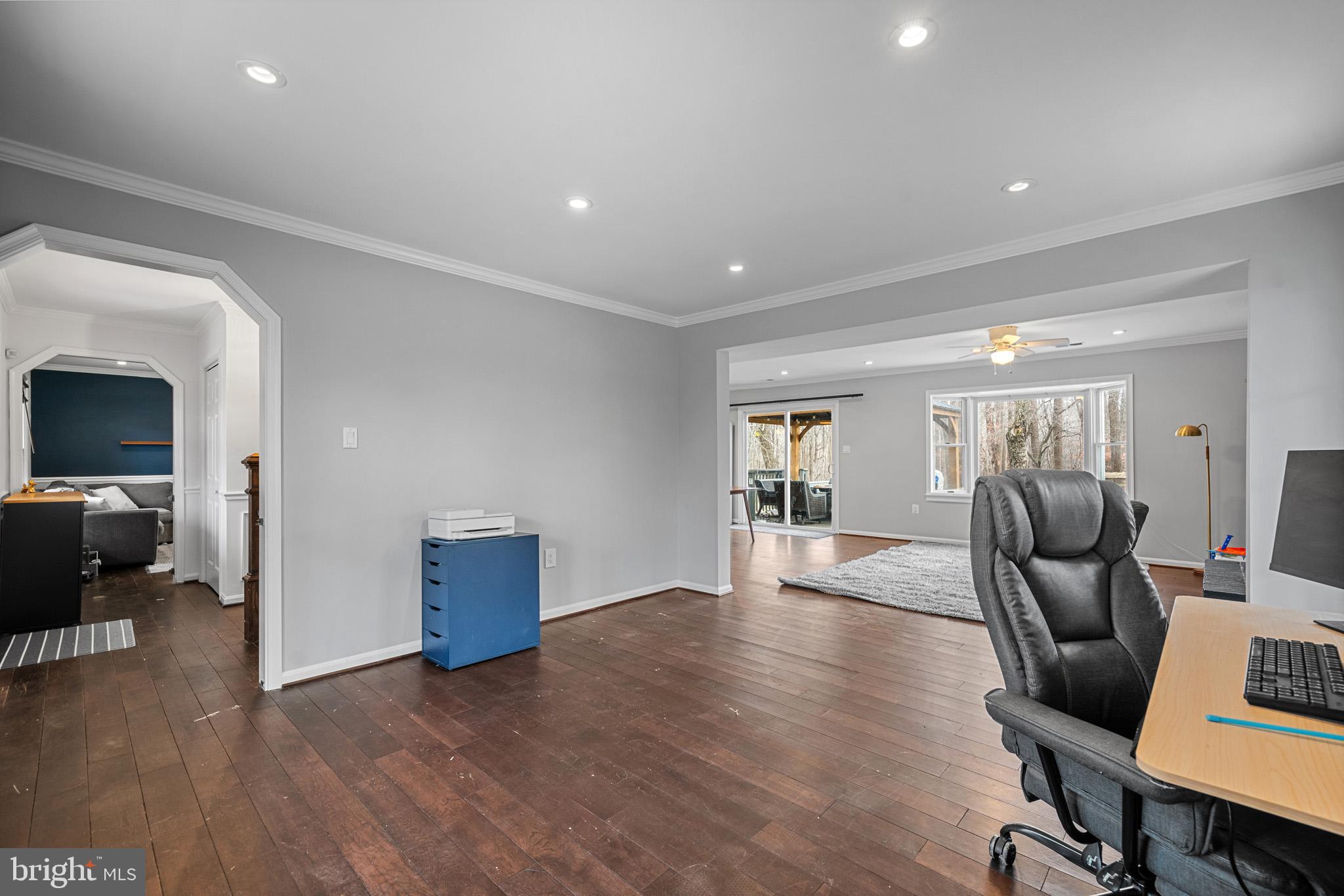 Upper Marlboro, Maryland, 20772, United States, 4 Bedrooms Bedrooms, ,3 BathroomsBathrooms,Residential,For Sale,2005447