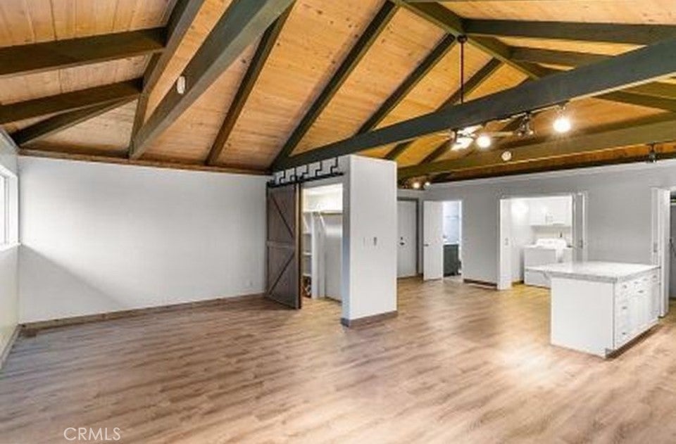 Lake Arrowhead, California, 92352, United States, 4 Bedrooms Bedrooms, ,3 BathroomsBathrooms,Residential,For Sale,1975175