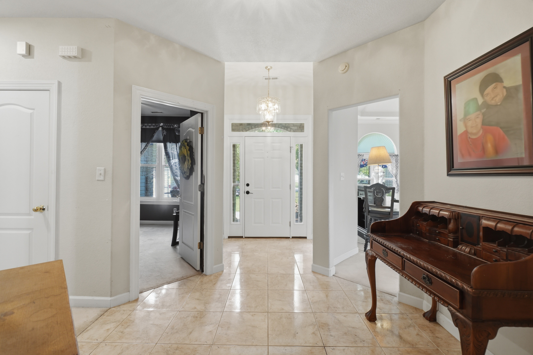  3217 Marengo Drive, Virginia Beach, VA 23456 - 物件實景