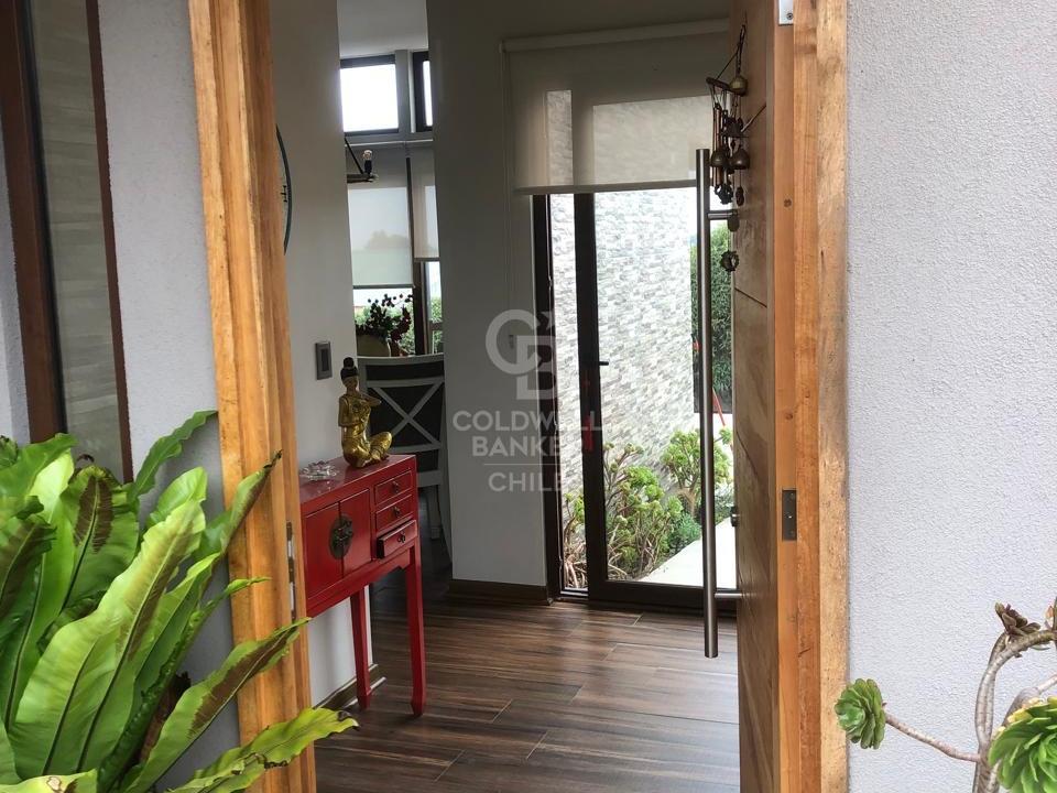 Puchuncaví, Chile, 4 Bedrooms Bedrooms, ,4 BathroomsBathrooms,Residential,For Sale,1806062