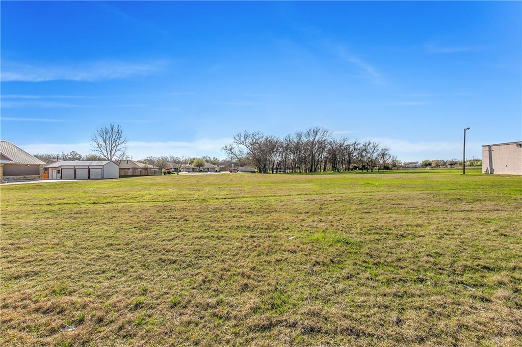 TBD Nolan River Rd, Cleburne, Texas, 76033, United States, ,Land,For Sale,TBD Nolan River Rd,1624376