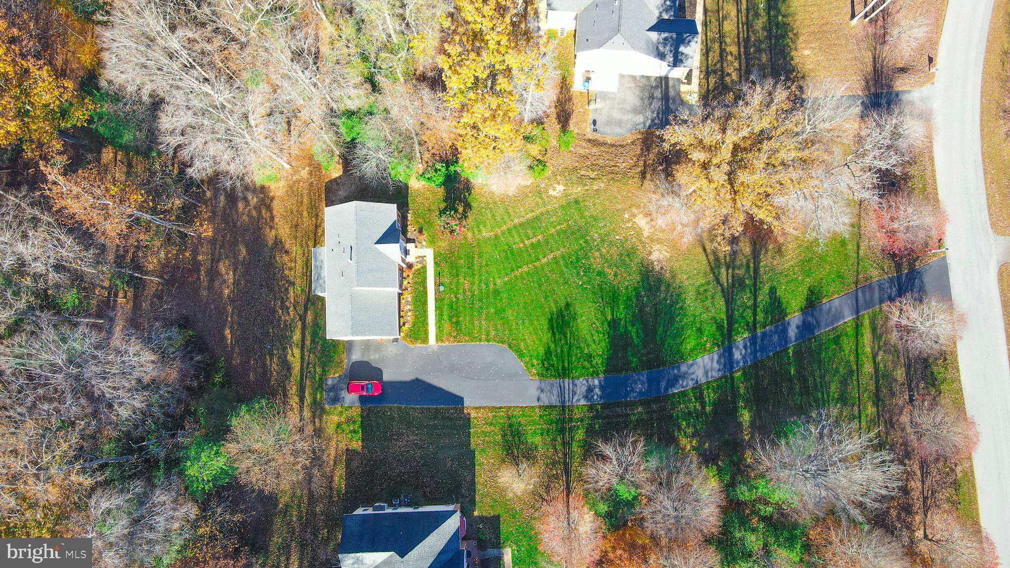 La Plata, Maryland, 20646, United States, 4 Bedrooms Bedrooms, ,4 BathroomsBathrooms,Residential,For Sale,1990810