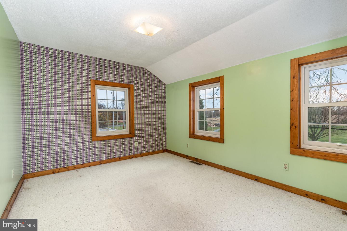 Mechanicsburg, Pennsylvania, 17055, United States, 4 Bedrooms Bedrooms, ,4 BathroomsBathrooms,Residential,For Sale,1991267