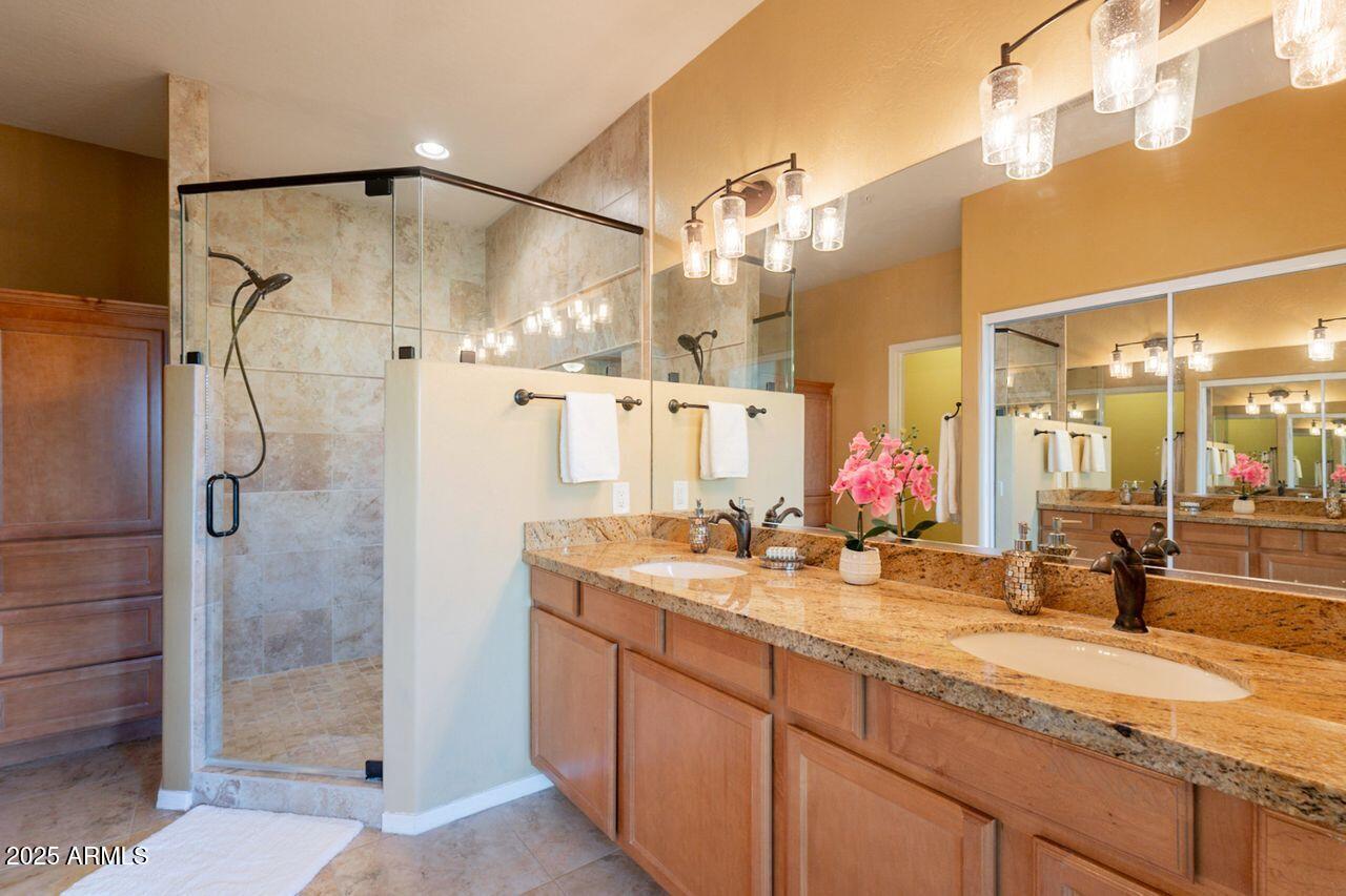 Scottsdale, Arizona, 85259, United States, 3 Bedrooms Bedrooms, ,Residential,For Sale,1934441