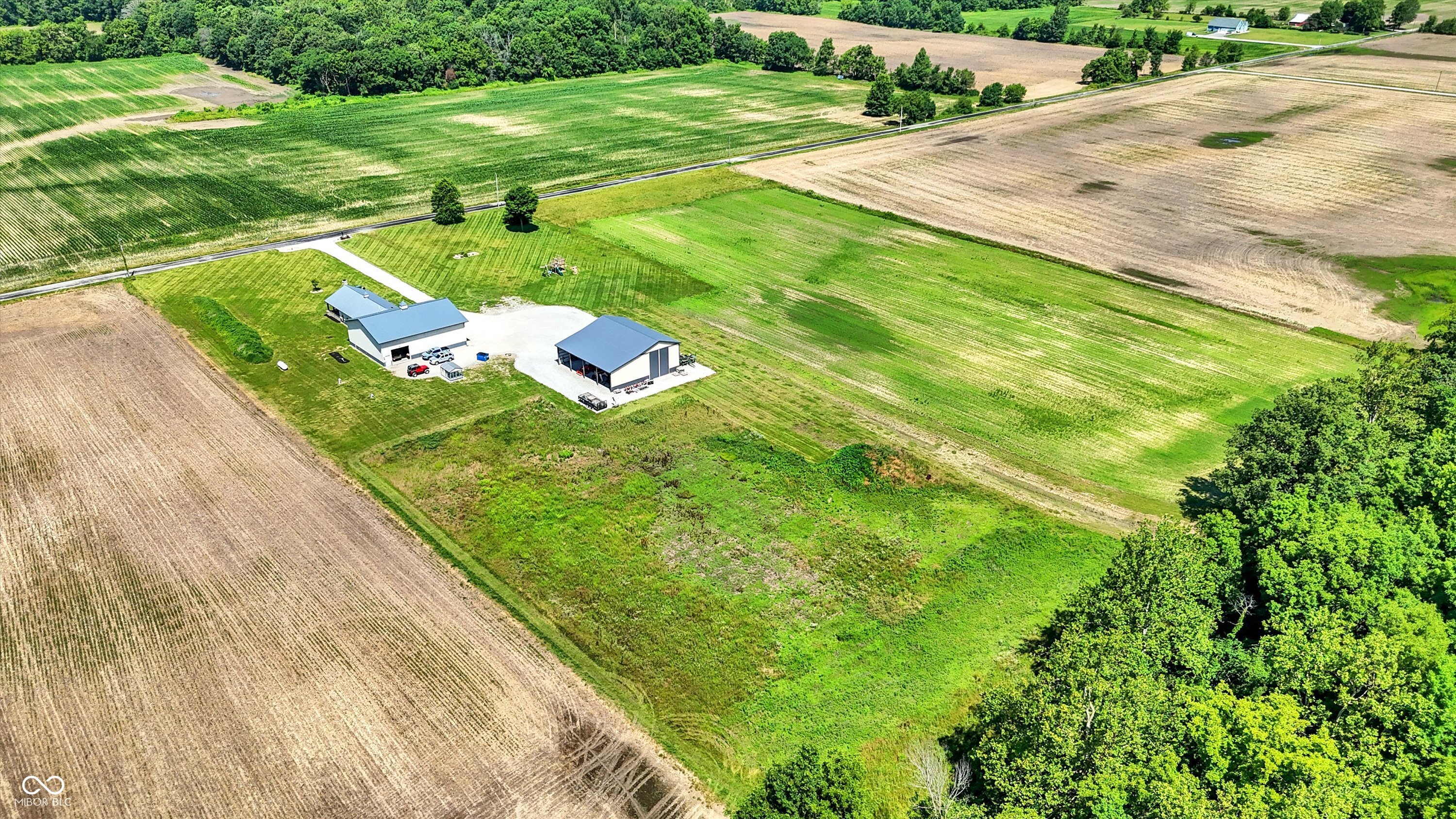 Sheridan, Indiana, 46069, United States, 3 Bedrooms Bedrooms, ,2 BathroomsBathrooms,Residential,For Sale,1904259