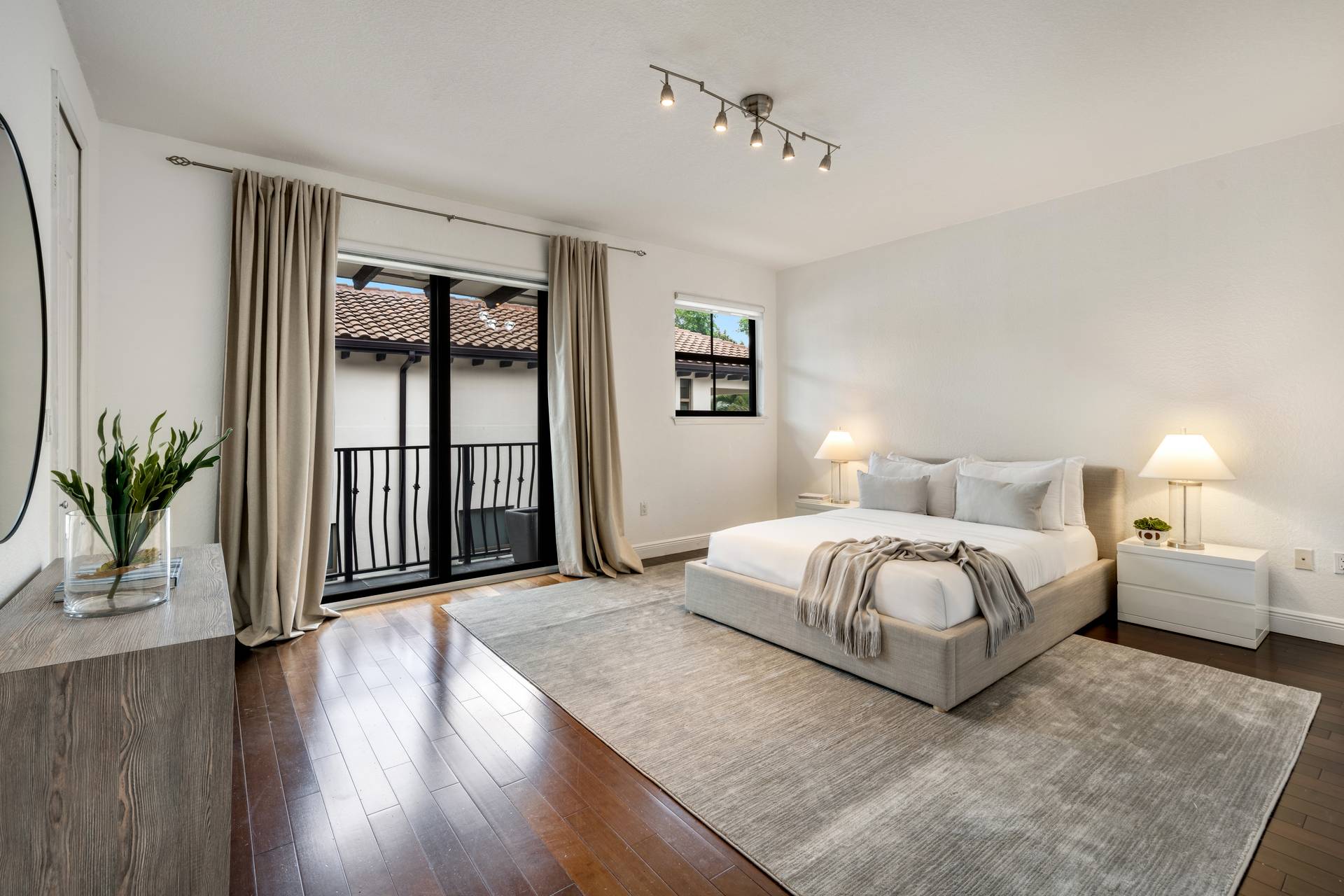  3067 Indiana Street, Miami, FL, 33133 - 物件實景