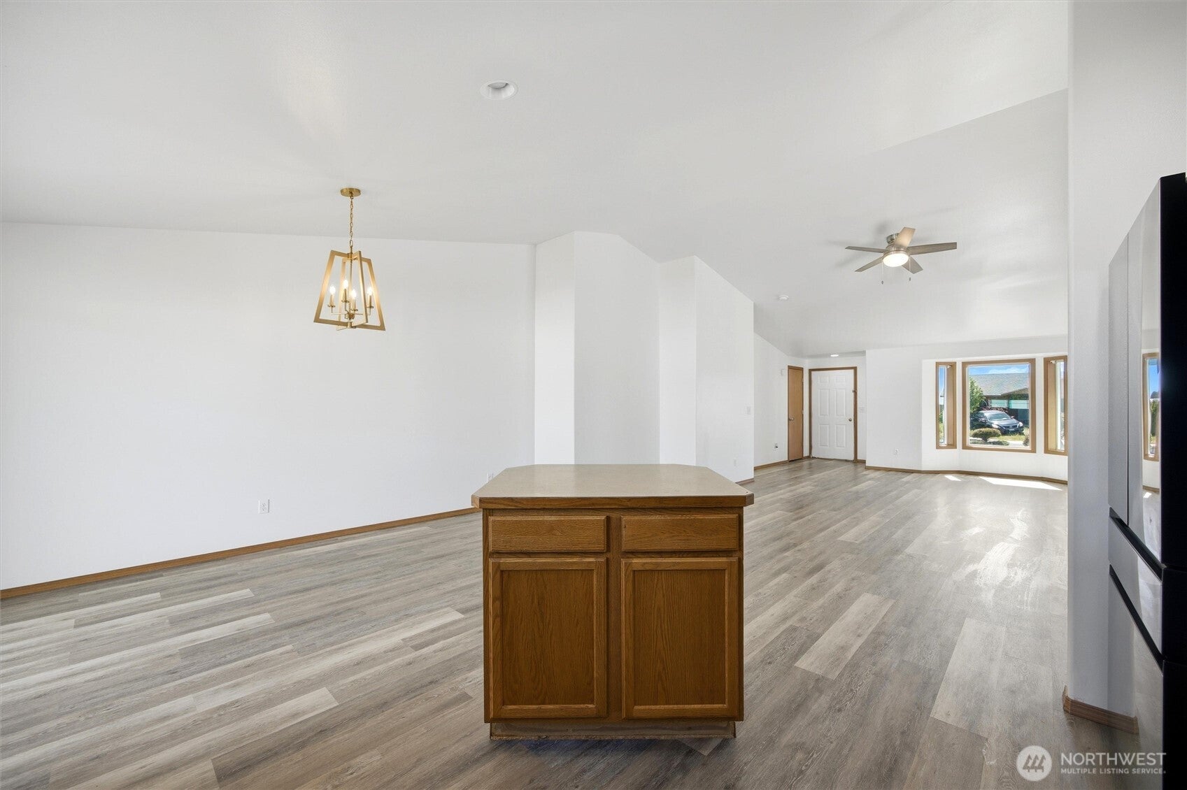 Gemstone St, Othello, WA 99344 #1