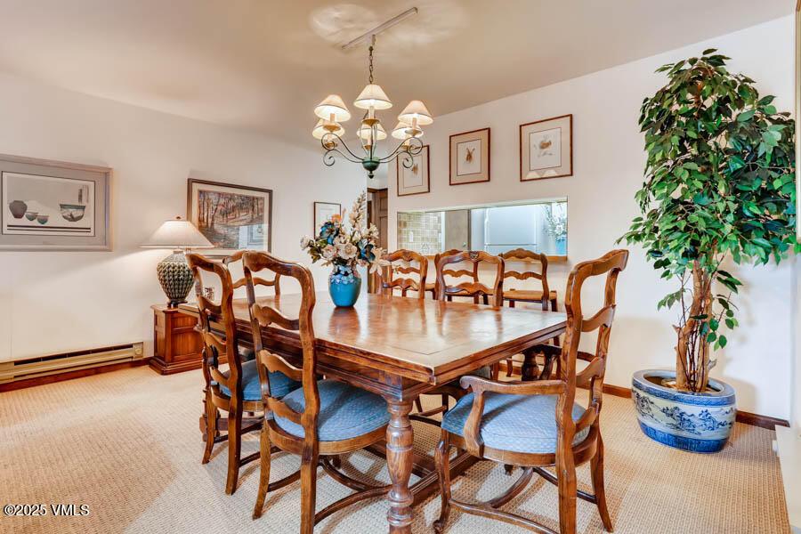 Avon, Colorado, 81620, United States, 3 Bedrooms Bedrooms, ,3 BathroomsBathrooms,Residential,For Sale,1731603