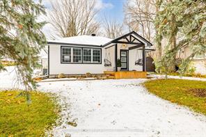 Stittsville, Ontario, K2S 1P8, CA, 2 Bedrooms Bedrooms, ,2 BathroomsBathrooms,Residential,For Sale,1998126