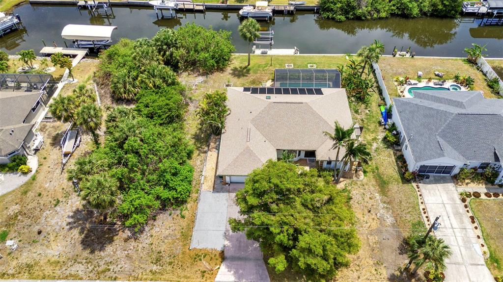 Port Charlotte, Florida, 33948, United States, 3 Bedrooms Bedrooms, ,2 BathroomsBathrooms,Residential,For Sale,1887151