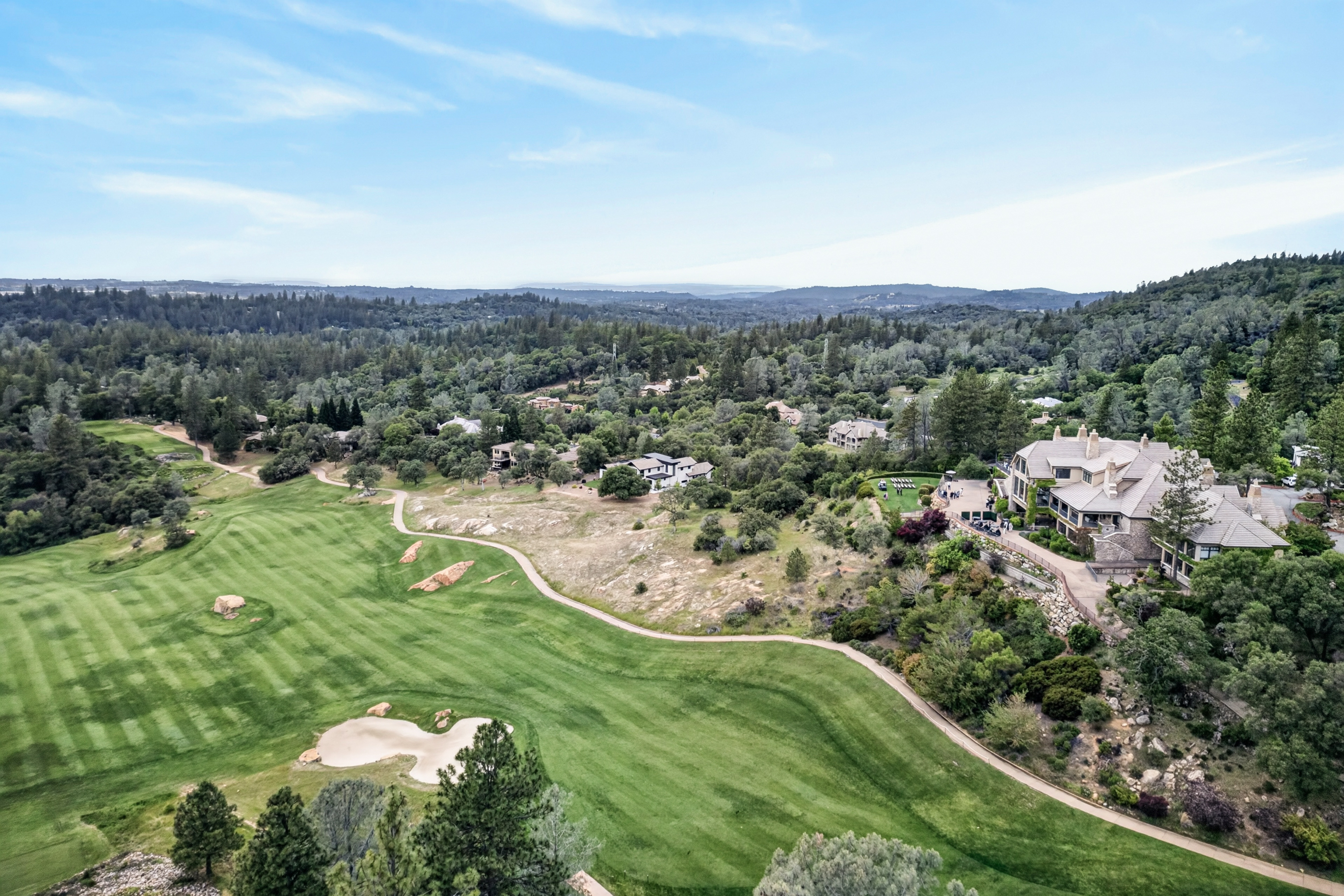 2056 Long View Drive, Meadow Vista, CA 95722 - 物件實景