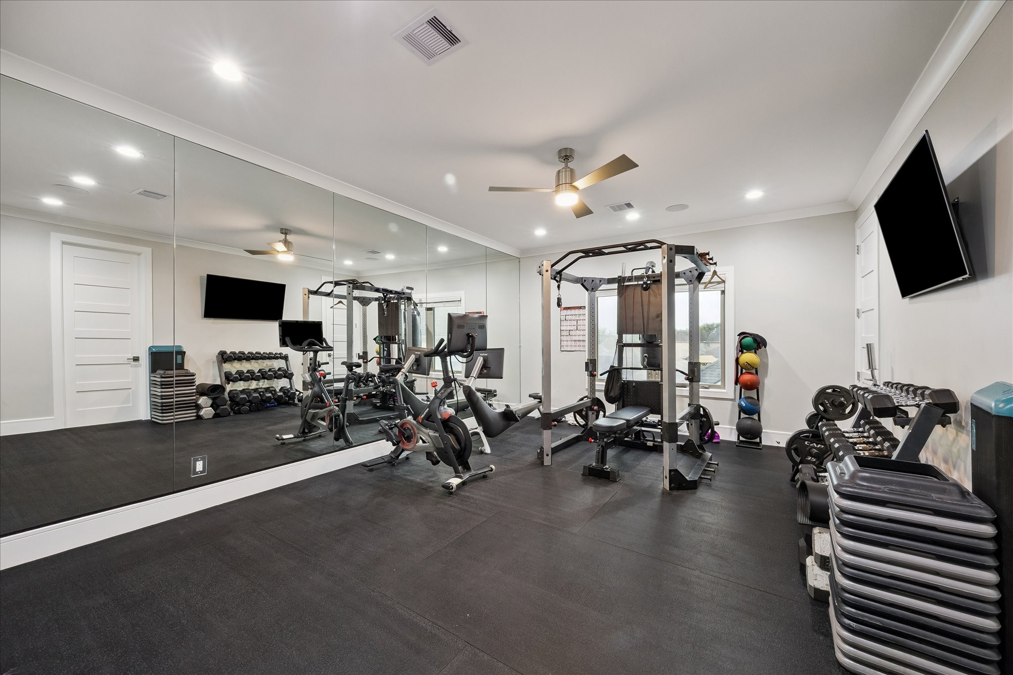  12402 Pepper Creek Lane - 物件實景