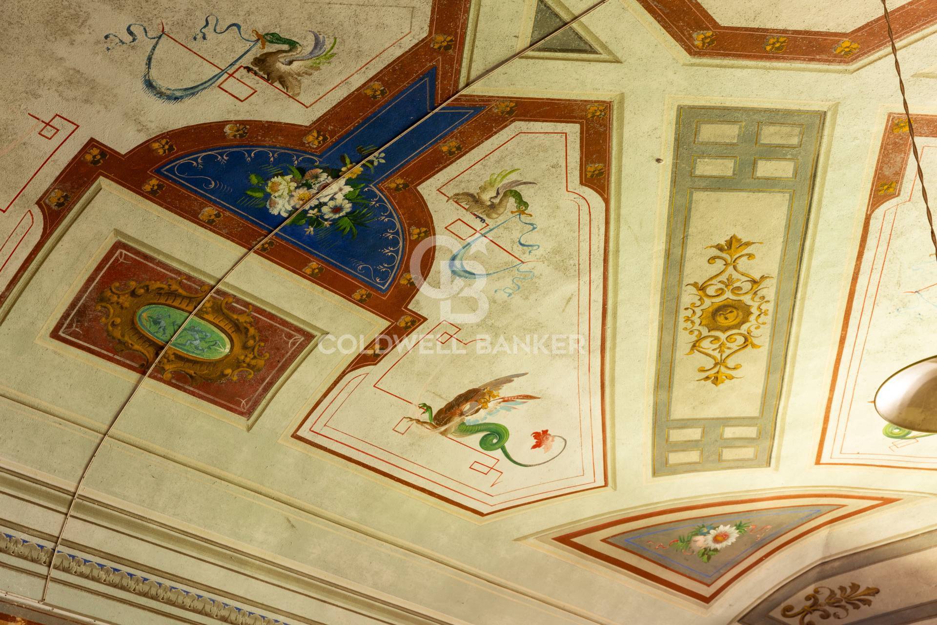 Strada Poggi, Orvieto, Terni, 05018, IT, 20 Bedrooms Bedrooms, ,10 BathroomsBathrooms,Residential,For Sale,Strada Poggi,1668933