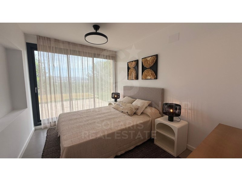 Alicante, J?vea / X?bia, Partida Comunes-Adsubia, Jávea / Xàbia, Comunidad Valenciana, ES, 3 Bedrooms Bedrooms, ,3 BathroomsBathrooms,Residential,For Sale,Alicante, J?vea / X?bia, Partida Comunes-Adsubia, ,1628299