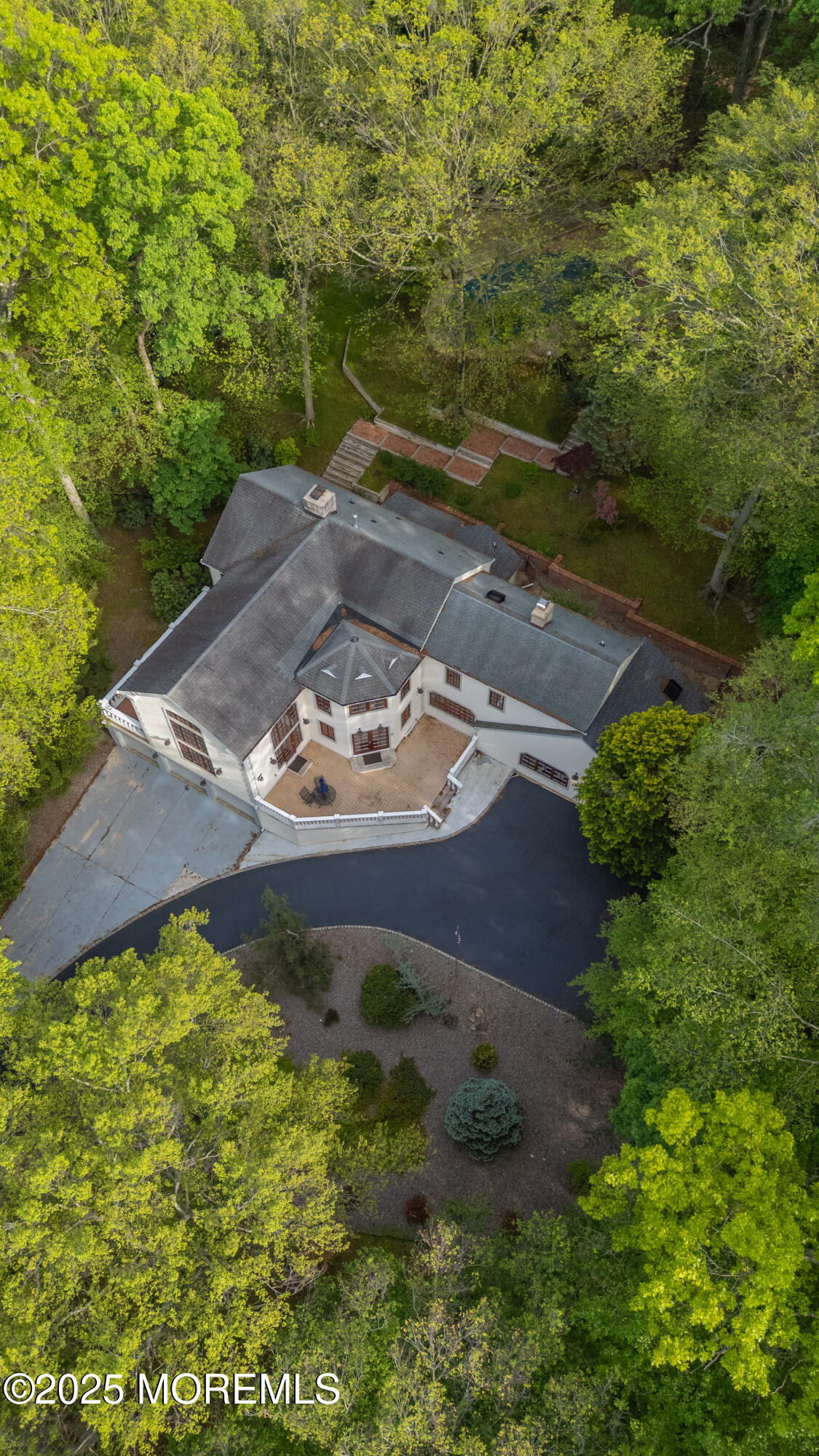 Middletown, New Jersey, 07748, United States, 5 Bedrooms Bedrooms, ,5 BathroomsBathrooms,Residential,For Sale,1904481