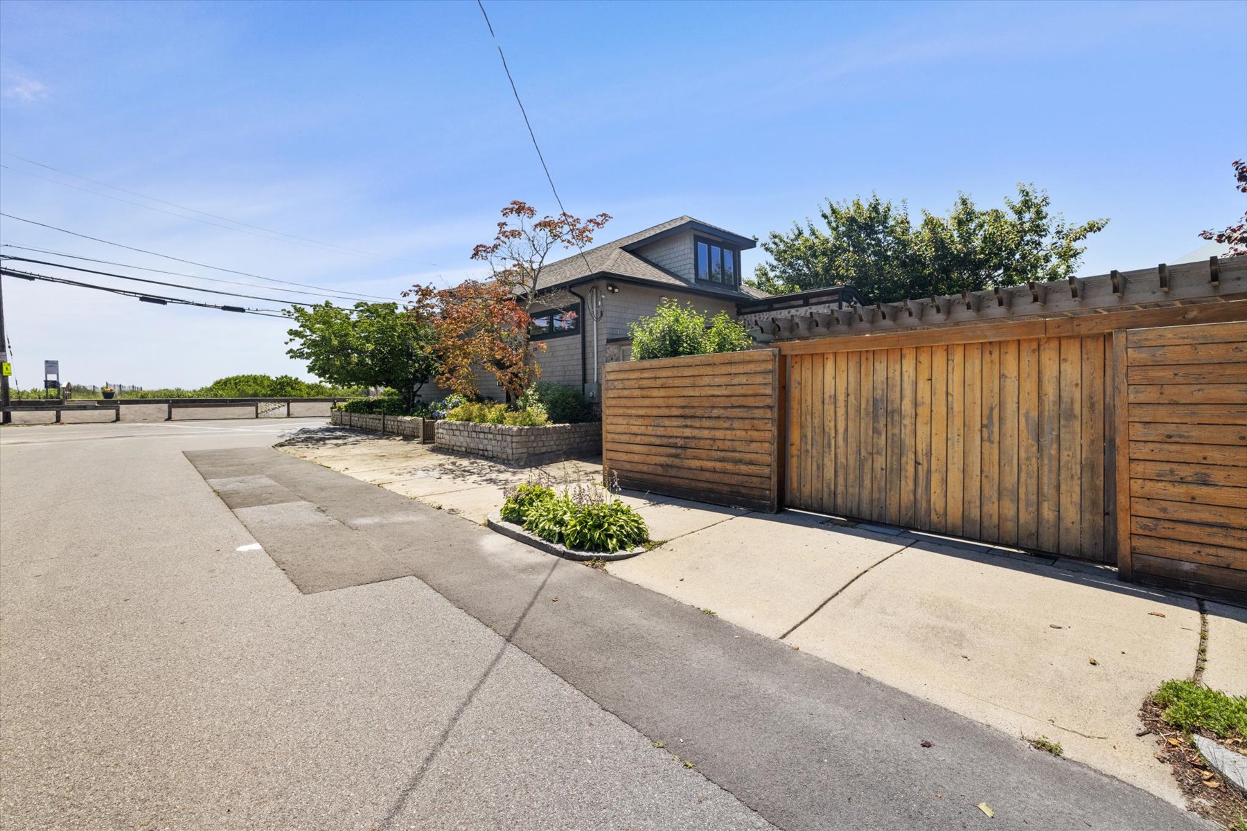  North Shore Coastal Retreat - 物件實景
