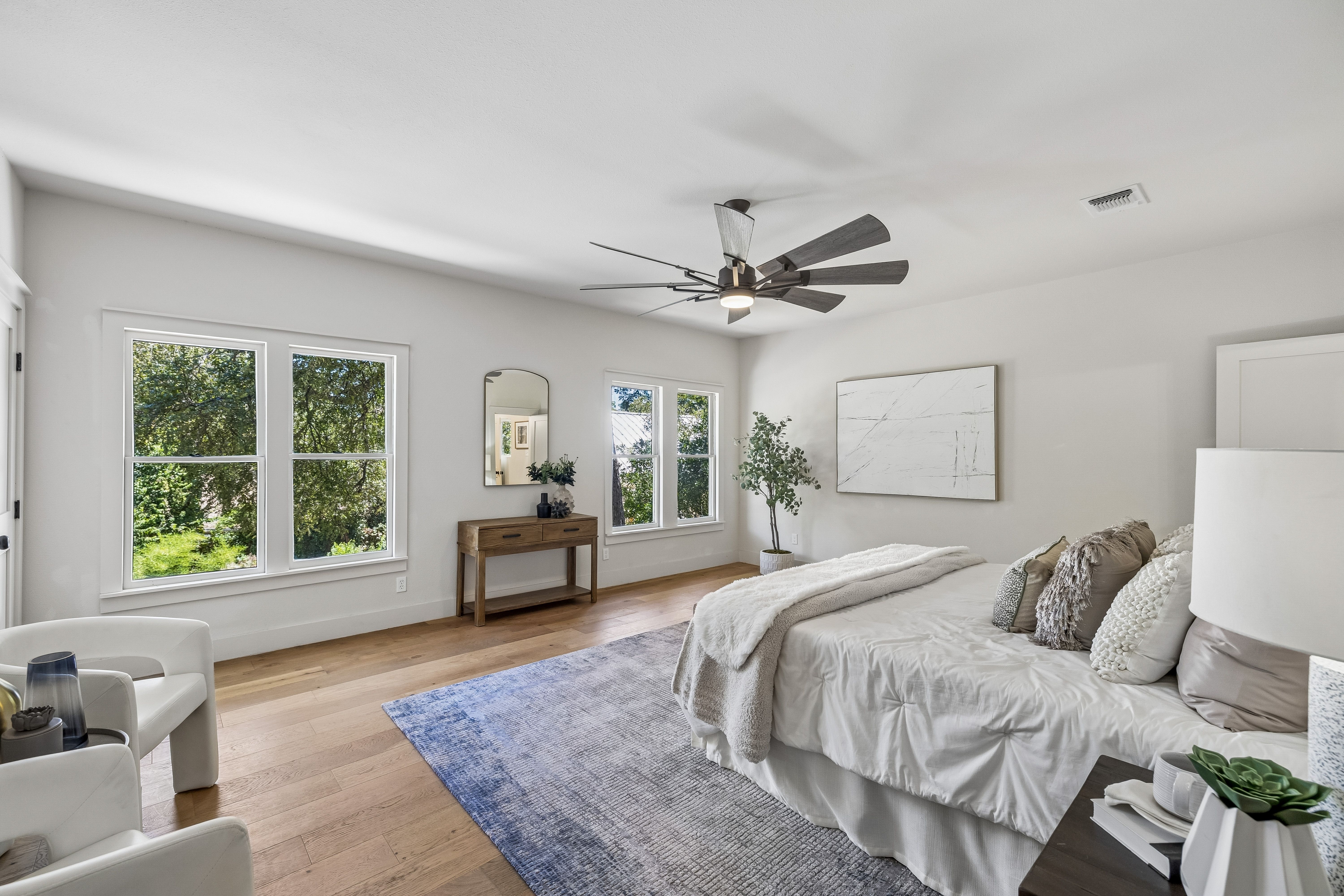  1926 Alamo Heights Charm - 物件實景