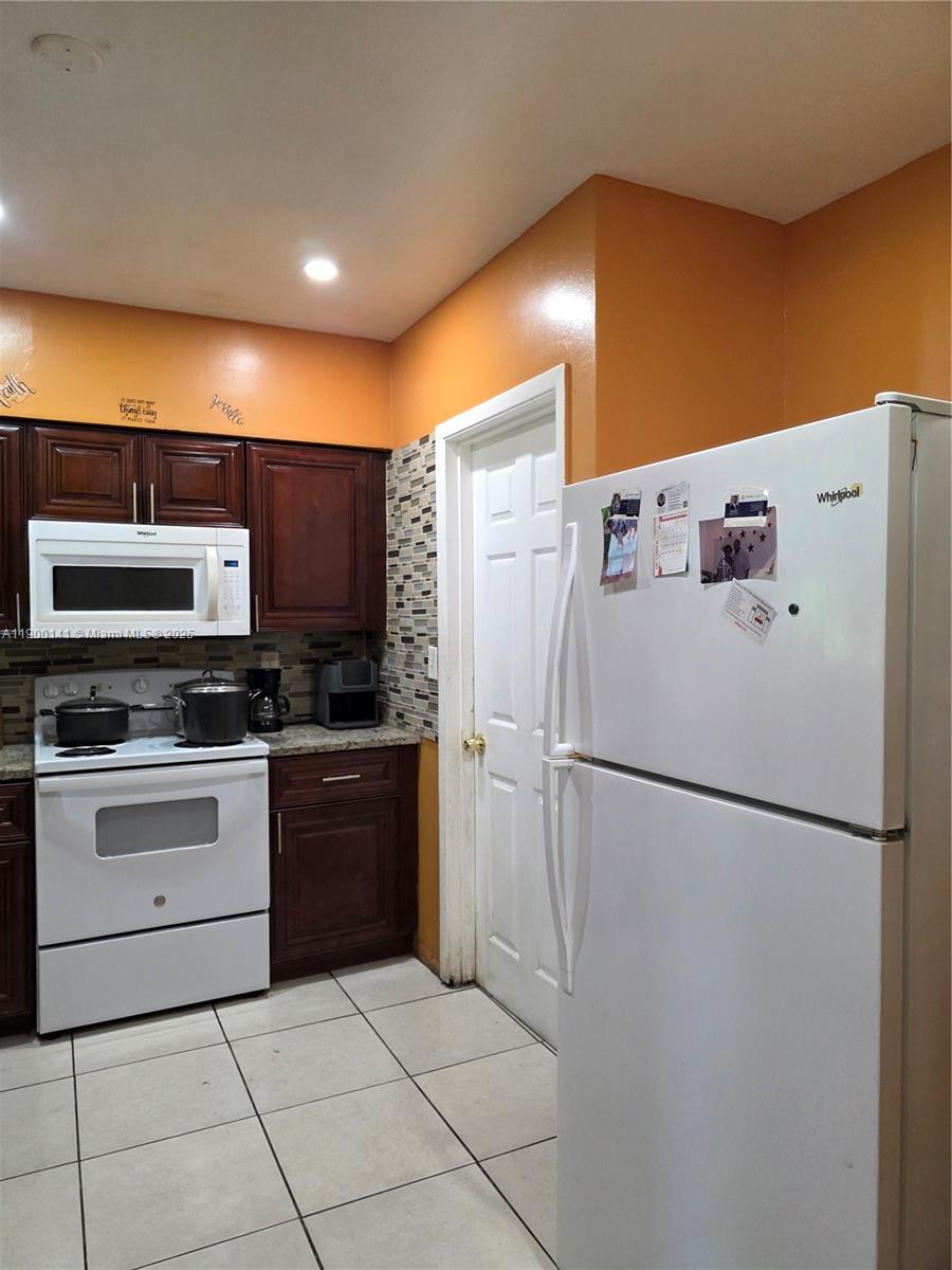 Miami, Florida, 33167, United States, 4 Bedrooms Bedrooms, ,2 BathroomsBathrooms,Residential,For Sale,1967493