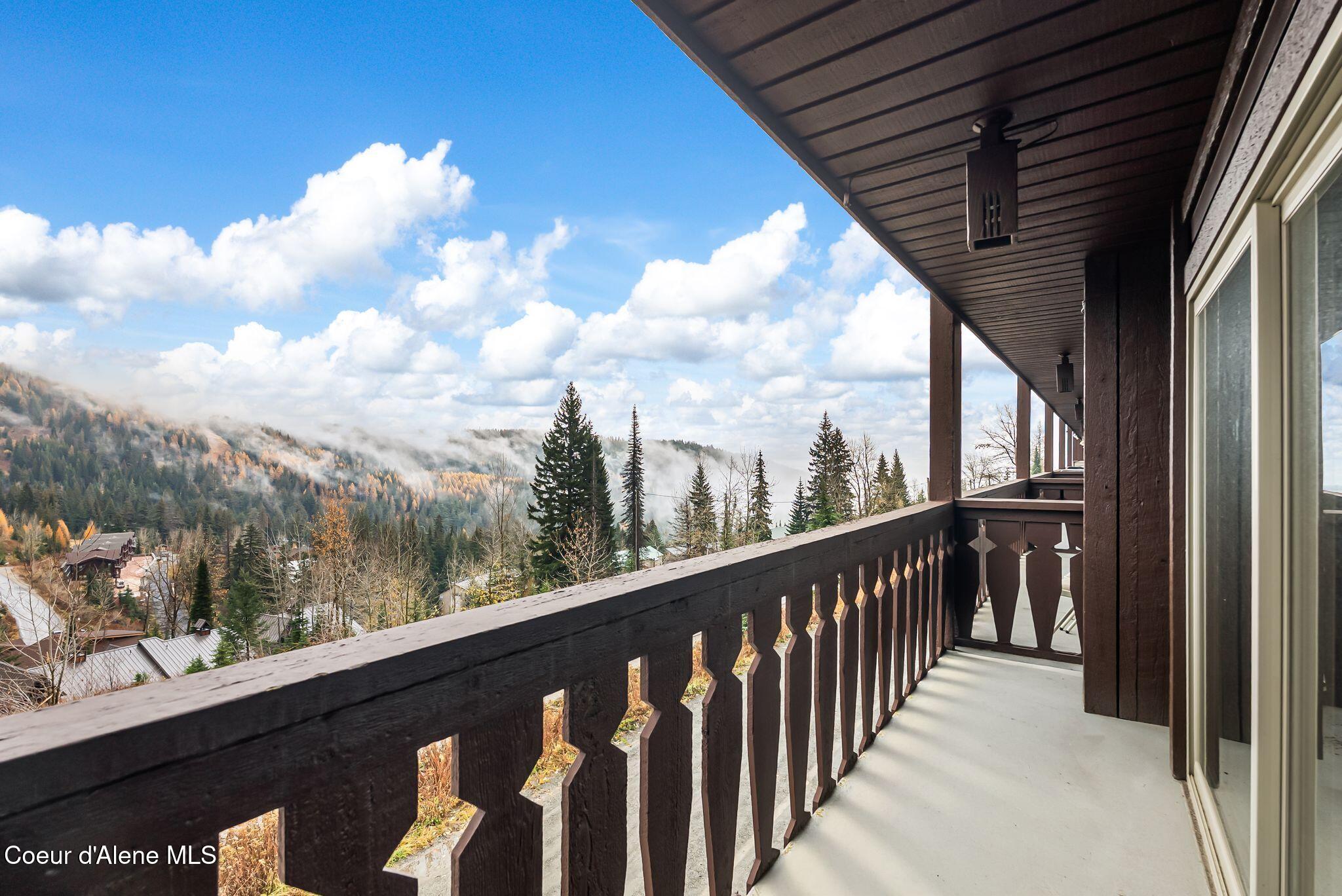 Sandpoint, Idaho, 83864, United States, 1 Bedroom Bedrooms, ,1 BathroomBathrooms,Residential,For Sale,1994218