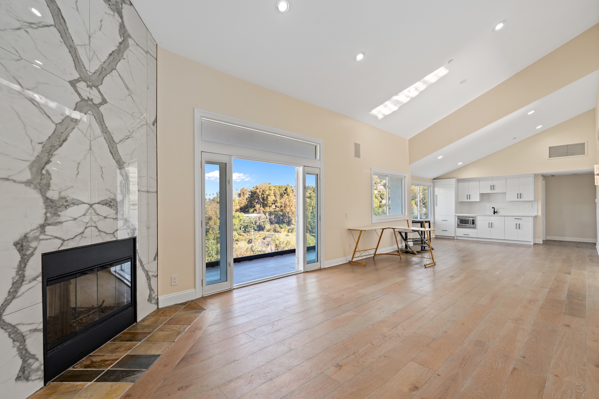  8041 Bulwer Dr - 物件實景