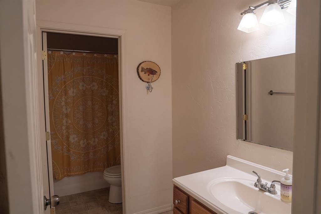Kalispell, Montana, 59901, United States, 3 Bedrooms Bedrooms, ,3 BathroomsBathrooms,Residential,For Sale,2049347