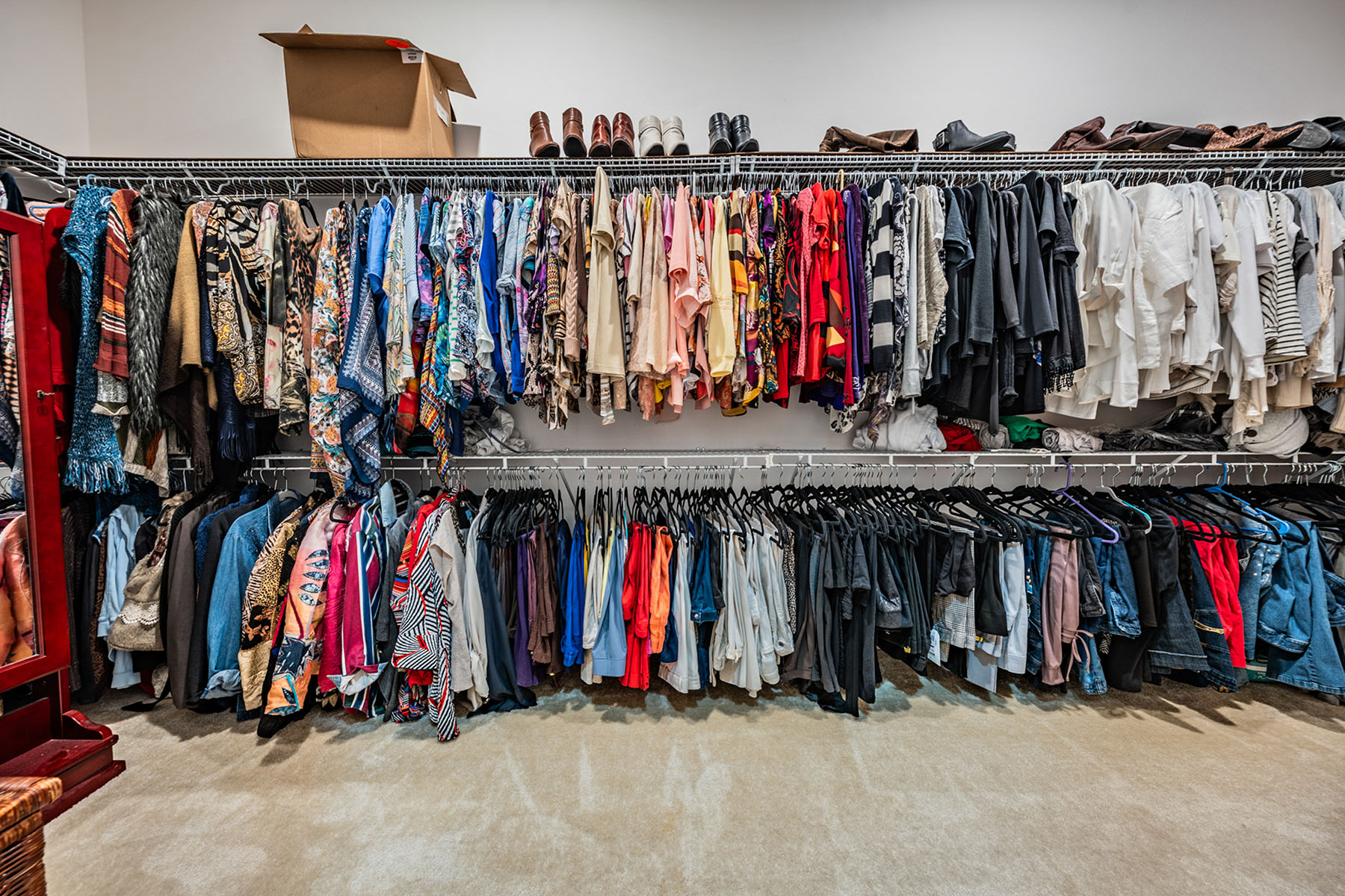  DADE CITY - 物件實景