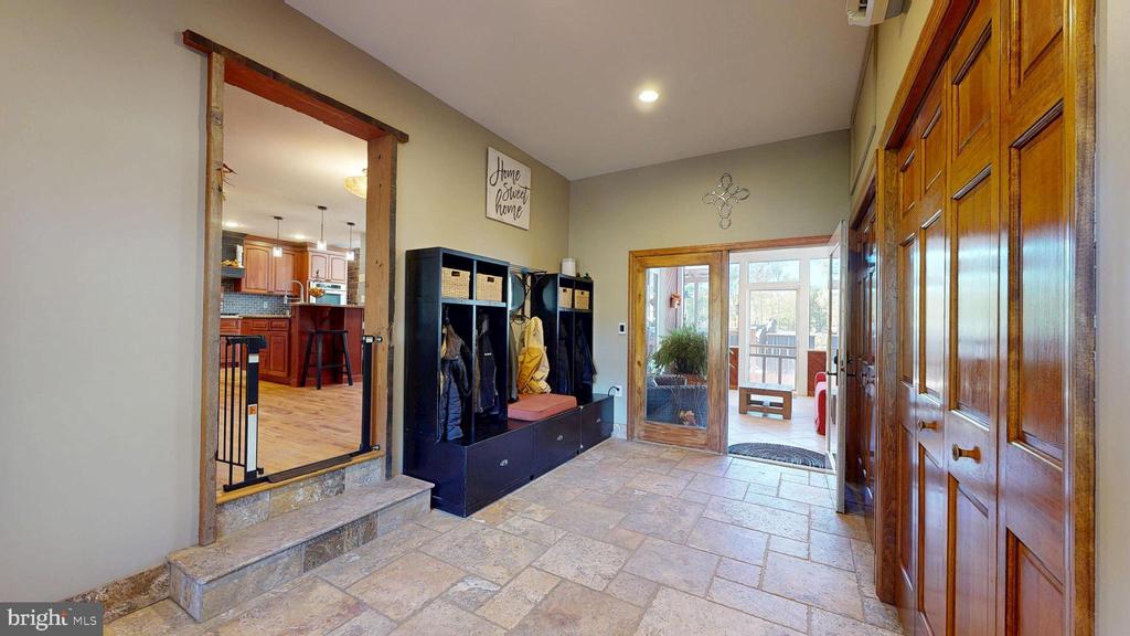 Medford, New Jersey, 08055, United States, 4 Bedrooms Bedrooms, ,4 BathroomsBathrooms,Residential,For Sale,1982523