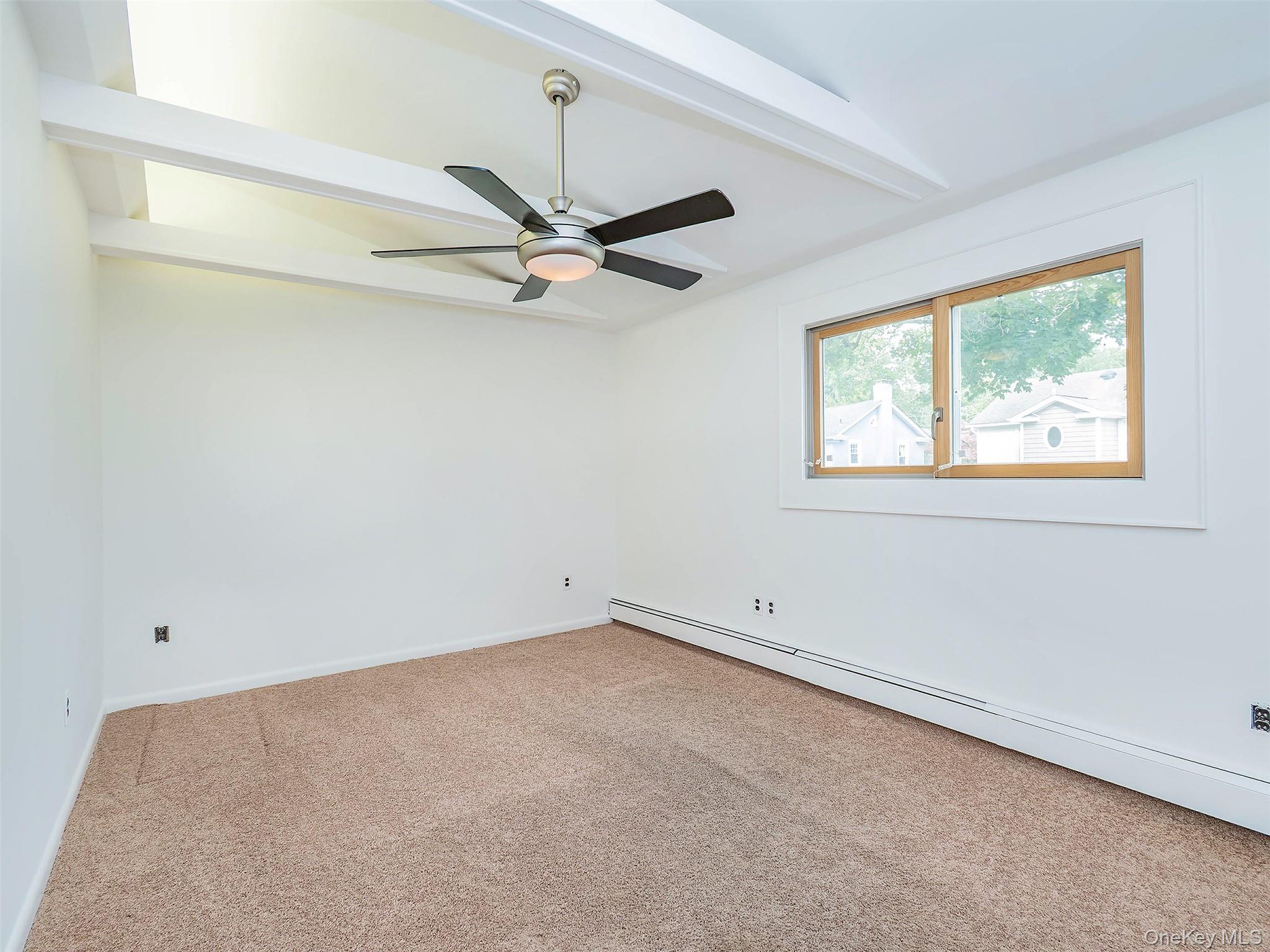  24 Downing Avenue, Sea Cliff, NY, 11579 - 物件實景