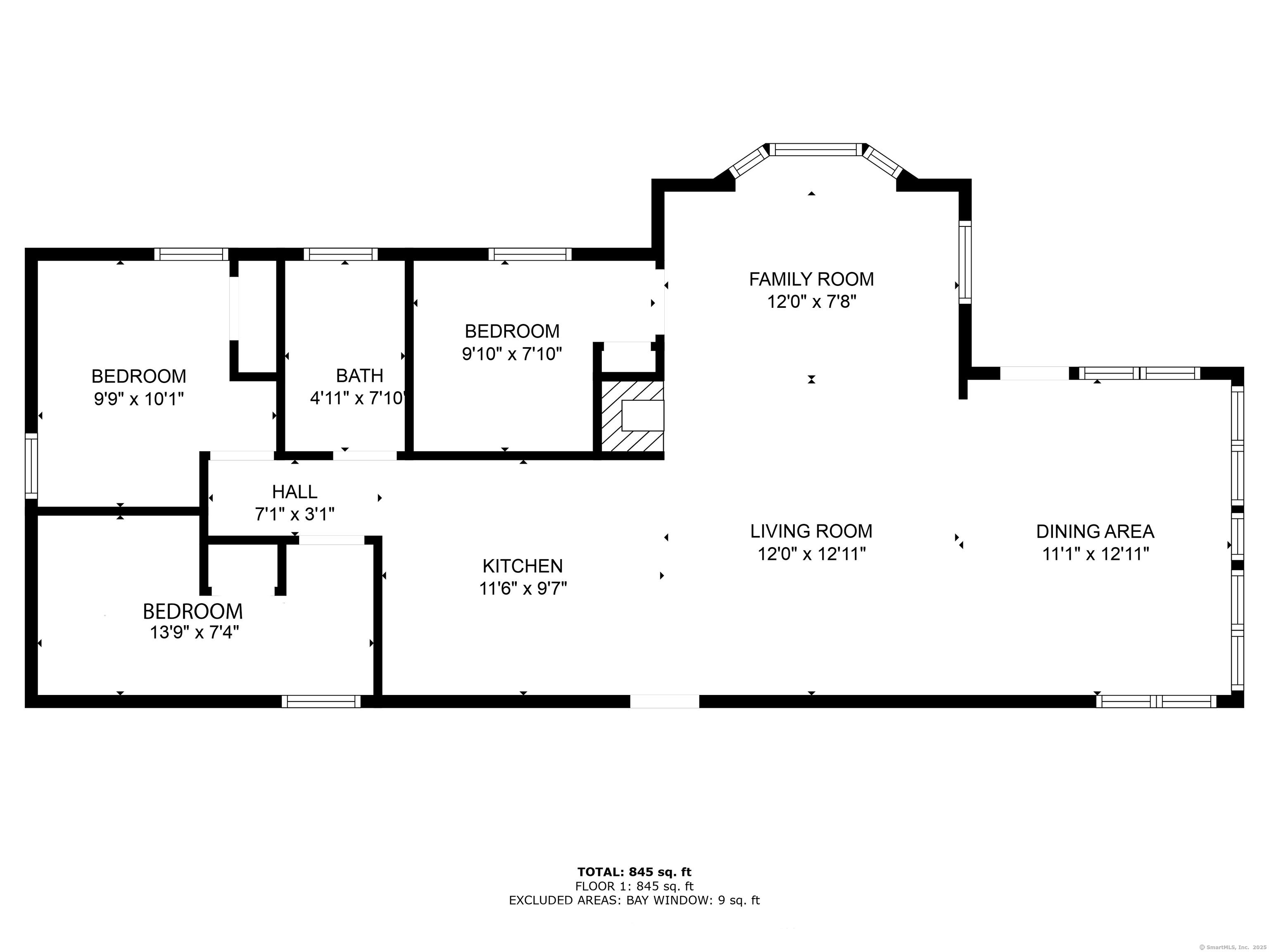 Old Saybrook, Connecticut, 06475, United States, 3 Bedrooms Bedrooms, ,1 BathroomBathrooms,Residential,For Sale,1920578