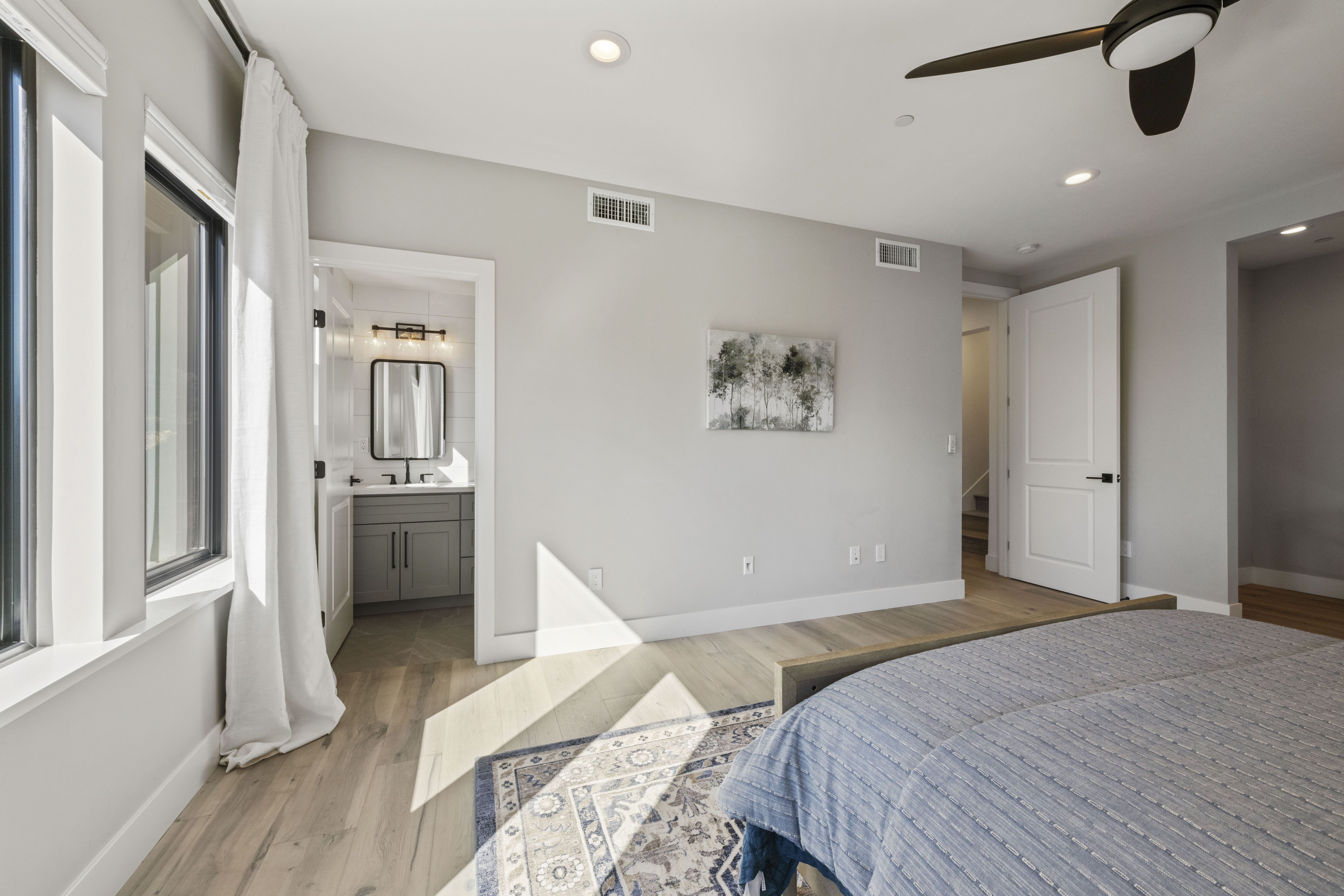  1412 Lodge View Drive, Meadow Vista, CA 95722 - 物件實景