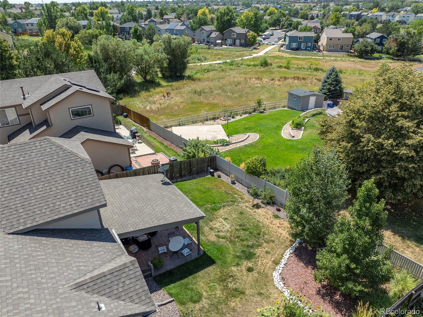 Aurora, Colorado, 80013, United States, 4 Bedrooms Bedrooms, ,1 BathroomBathrooms,Residential,For Sale,1925688