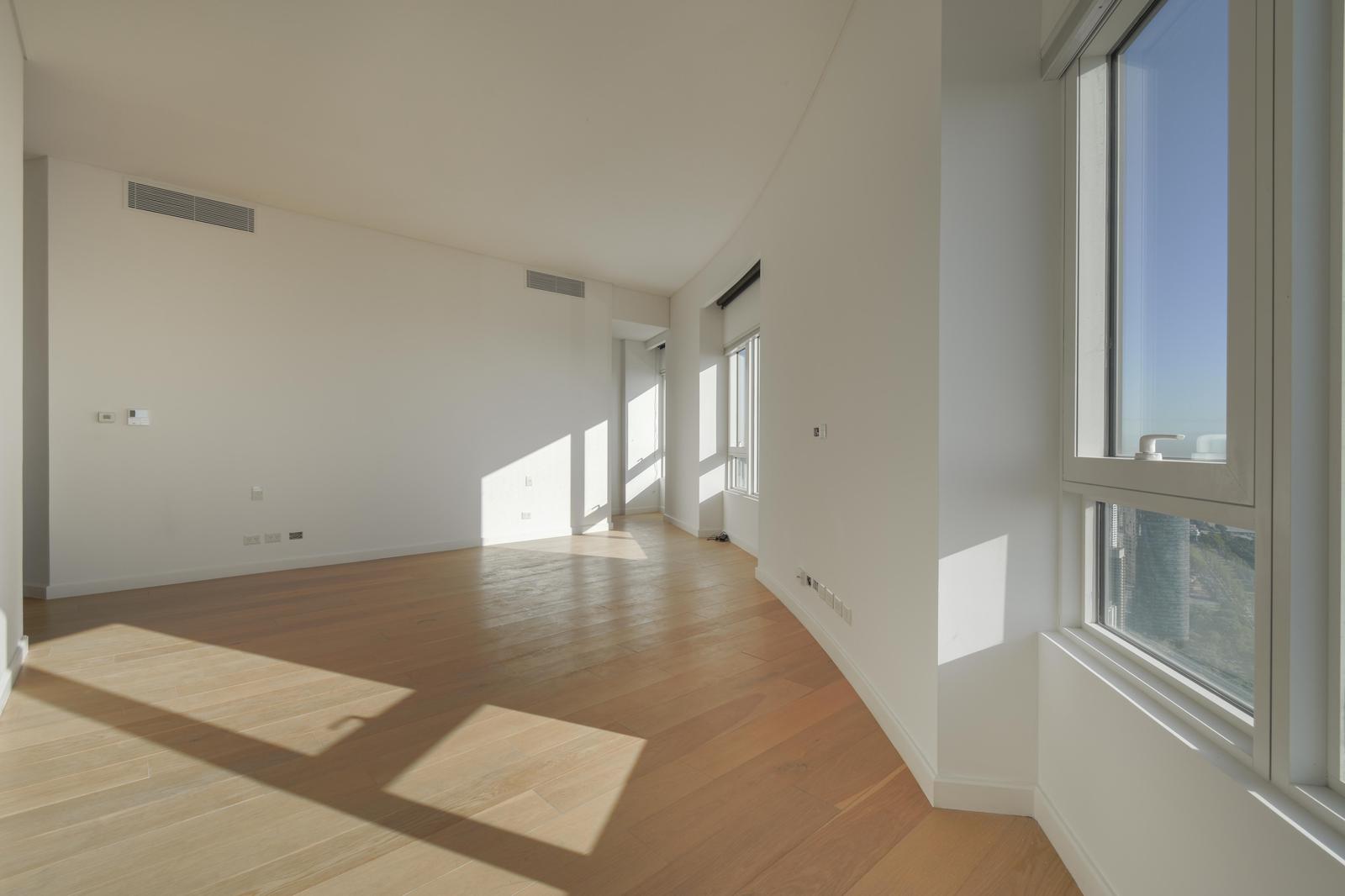 Puerto Madero, AR-C, AR, 4 Bedrooms Bedrooms, ,7 BathroomsBathrooms,Residential,For Sale,1913495