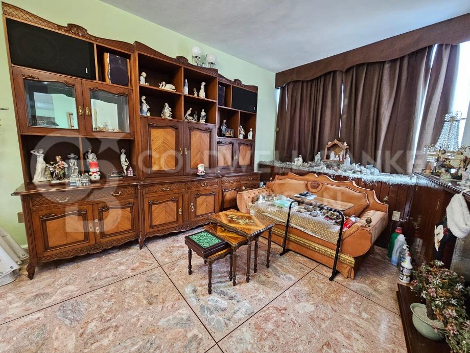 Matagalpa, Gustavo A. Madero, Ciudad de México, 07300, Mexico, 3 Bedrooms Bedrooms, ,2 BathroomsBathrooms,Residential,For Sale,Matagalpa,1441100