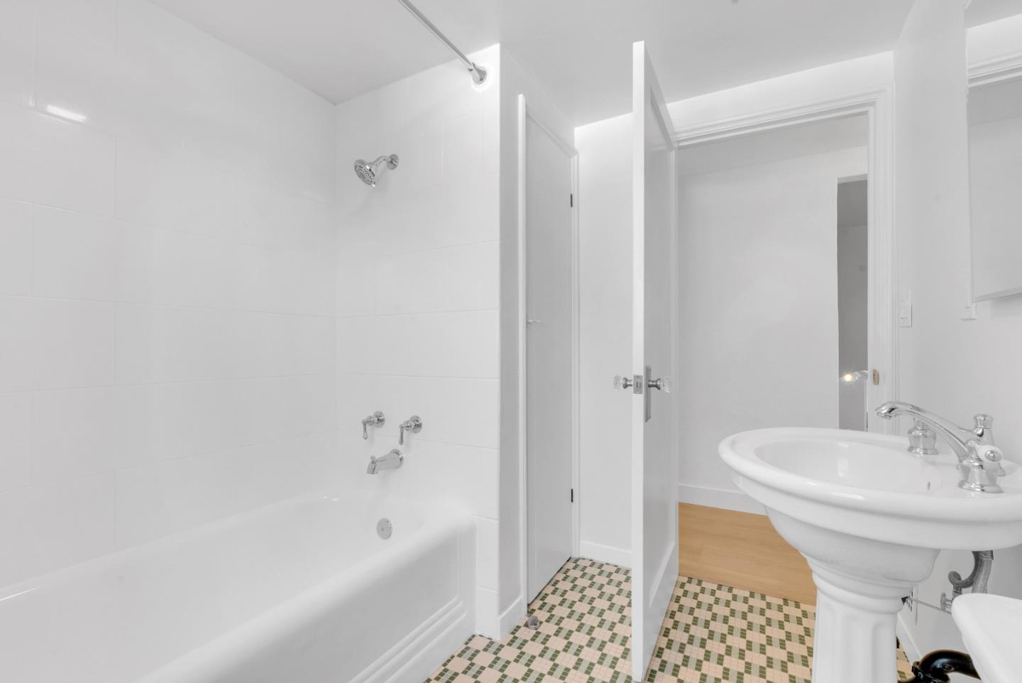 San Jose, California, 95126, United States, 4 Bedrooms Bedrooms, ,3 BathroomsBathrooms,Residential,For Sale,1988226