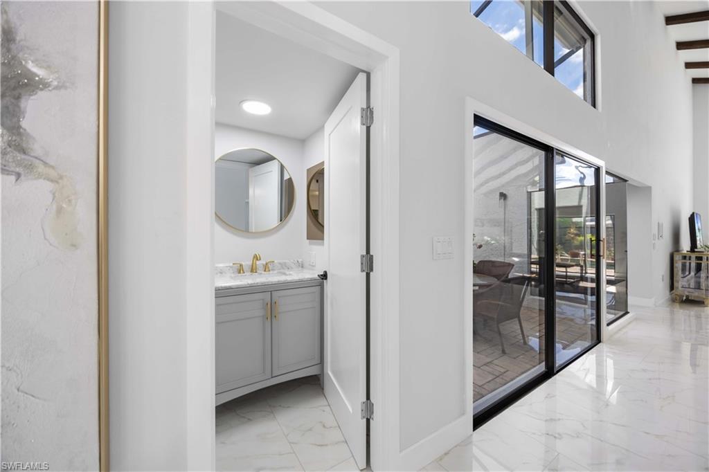 Naples, Florida, 34108, United States, 3 Bedrooms Bedrooms, ,3 BathroomsBathrooms,Residential,For Sale,1997123