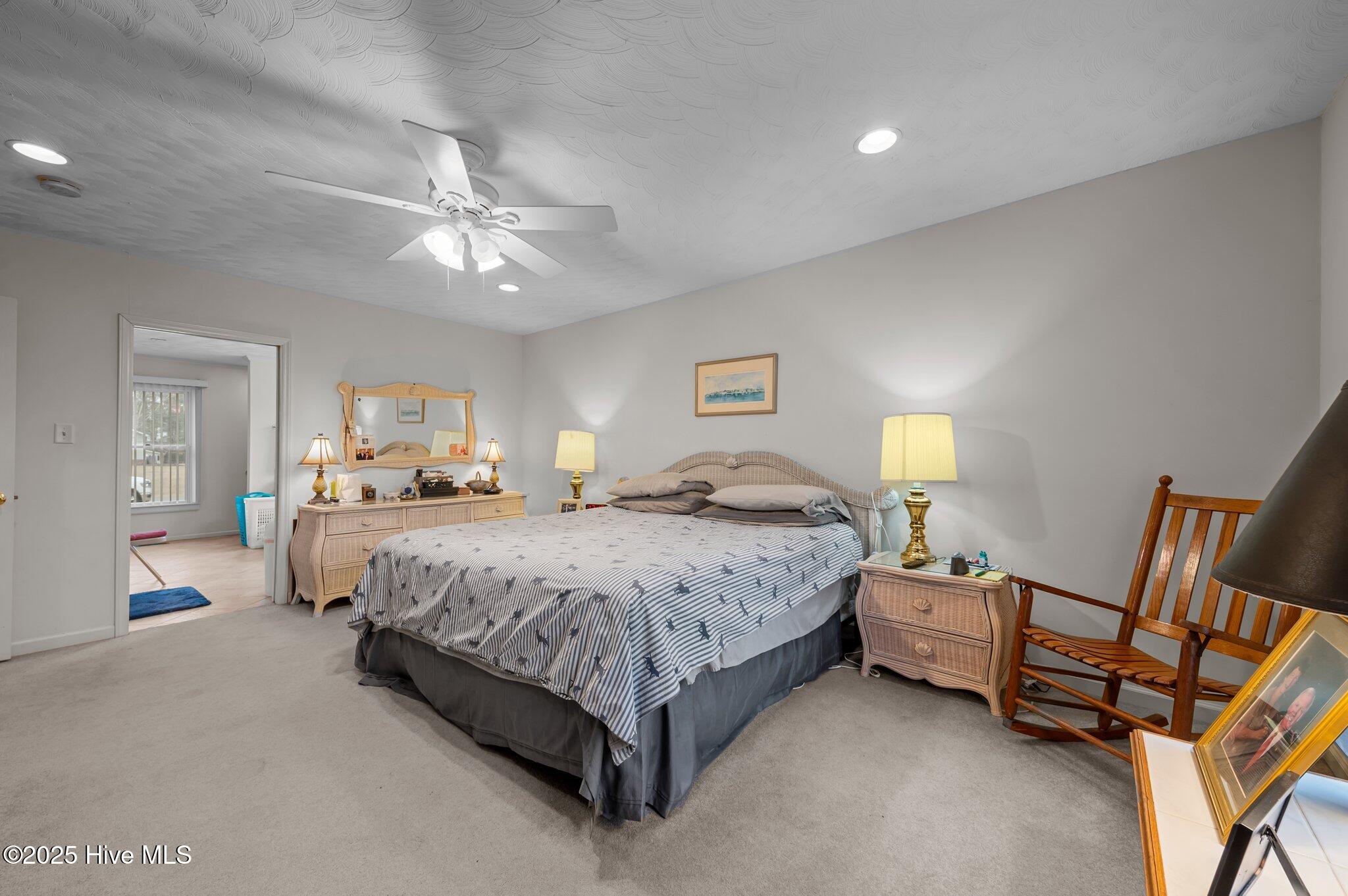 Washington, North Carolina, 27889, United States, 3 Bedrooms Bedrooms, ,2 BathroomsBathrooms,Residential,For Sale,2017723