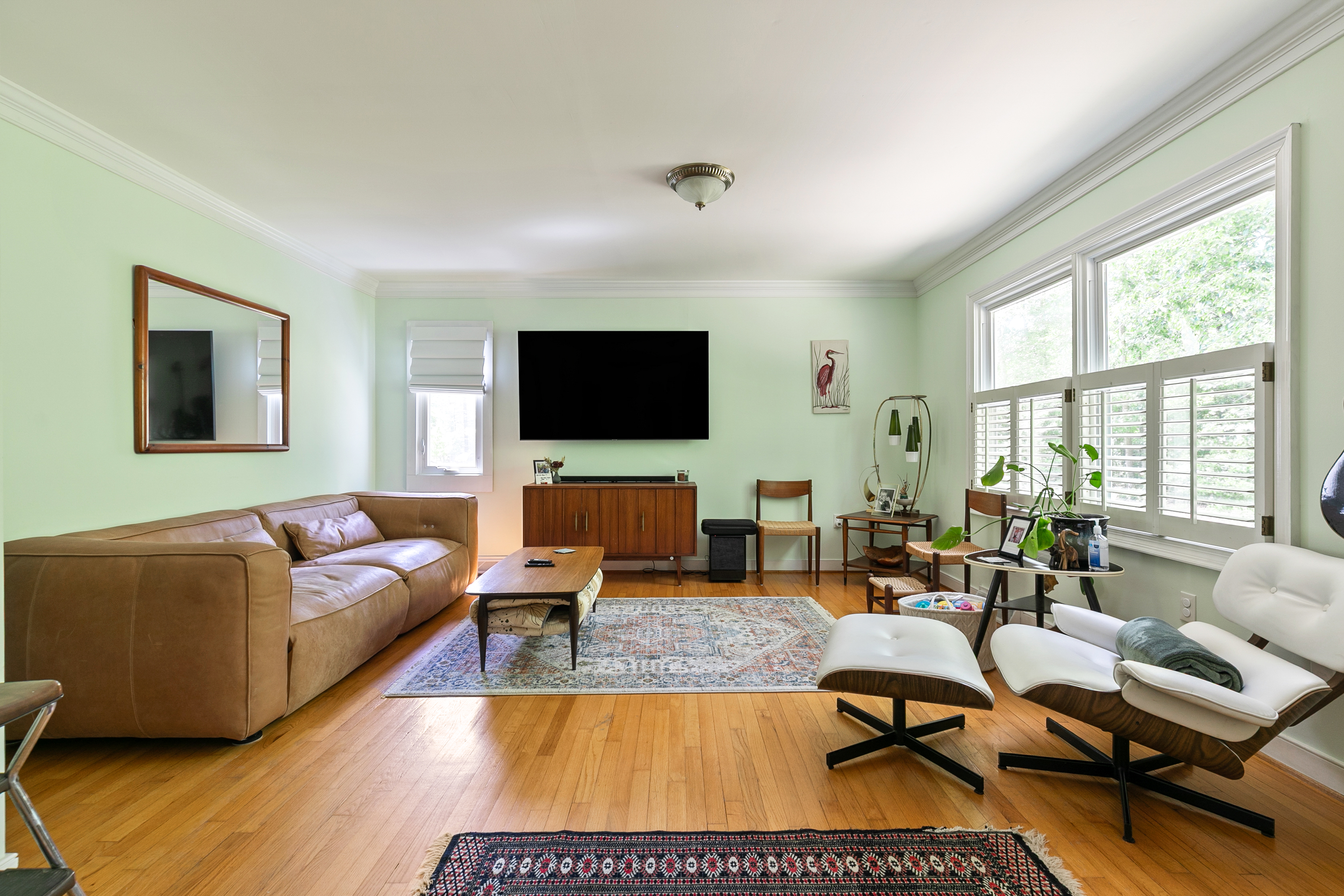  1590 Cardinal Woods Lane, Richmond, VA 23231 - 物件實景