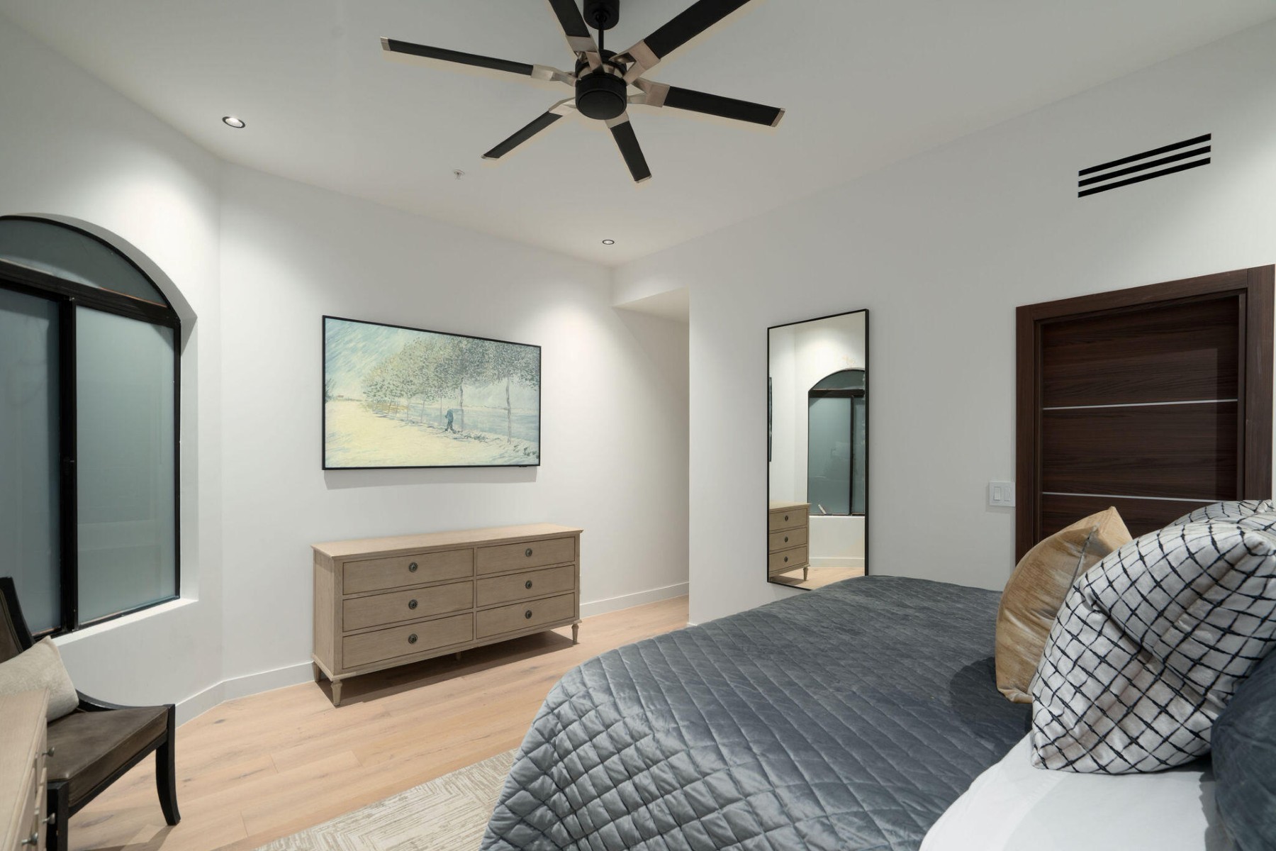  7323 E Gainey Ranch Road  Scottsdale, AZ - 物件實景