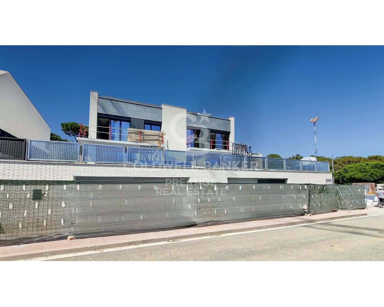 Barcelona, Tei?, Buvisa Barcelona, Tei?, Buvisa Ba, Teià, Catalonia, ES, 5 Bedrooms Bedrooms, ,3 BathroomsBathrooms,Residential,For Sale,Barcelona, Tei?, Buvisa Barcelona, Tei?, Buvisa Ba,1570805