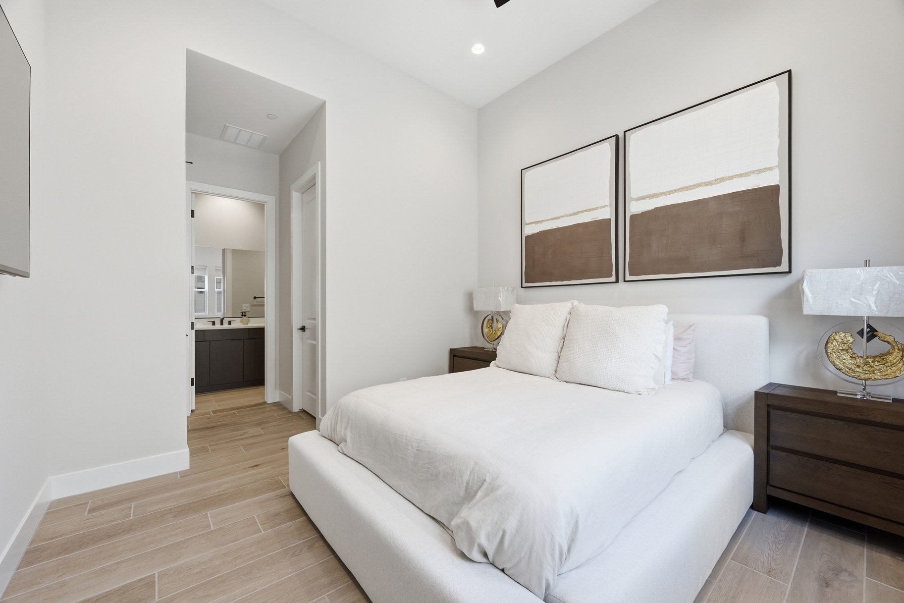  Sold Out Floor Plan at Ascension with Over $300K in Luxury Upgrades - 物件實景