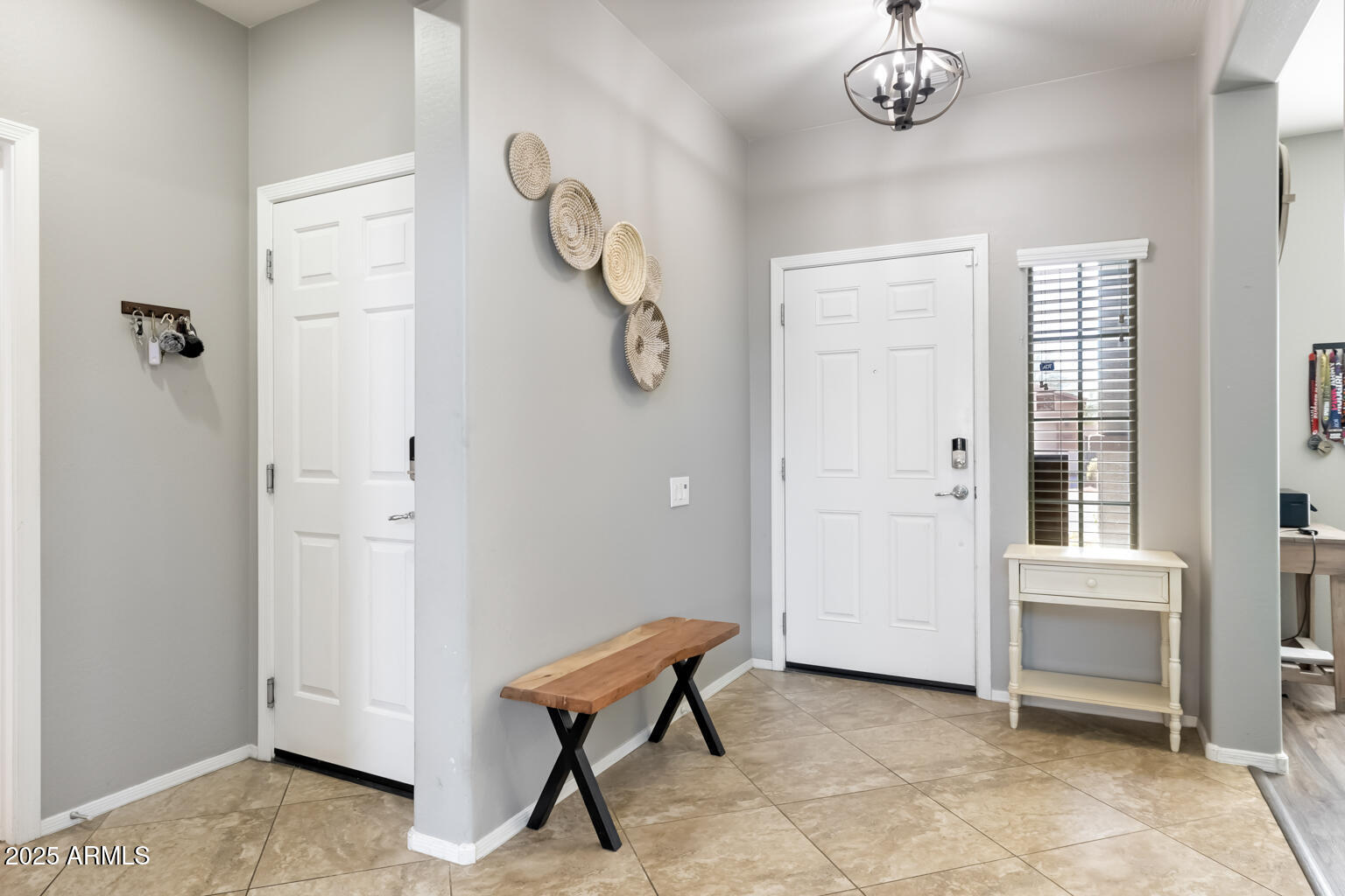 Peoria, Arizona, 85383, United States, 4 Bedrooms Bedrooms, ,Residential,For Sale,1708331